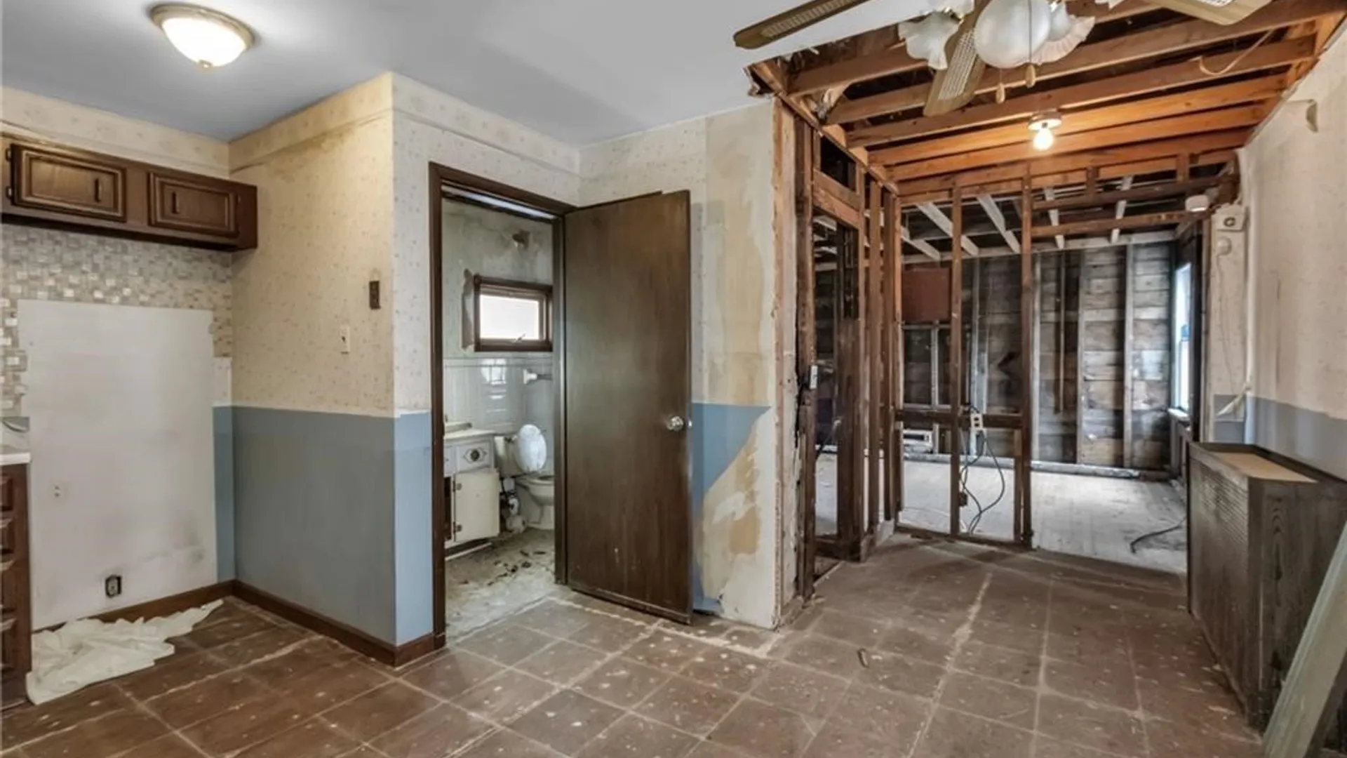 Property at 99 Lakeview Avenue, Buffalo, NY 14201 27