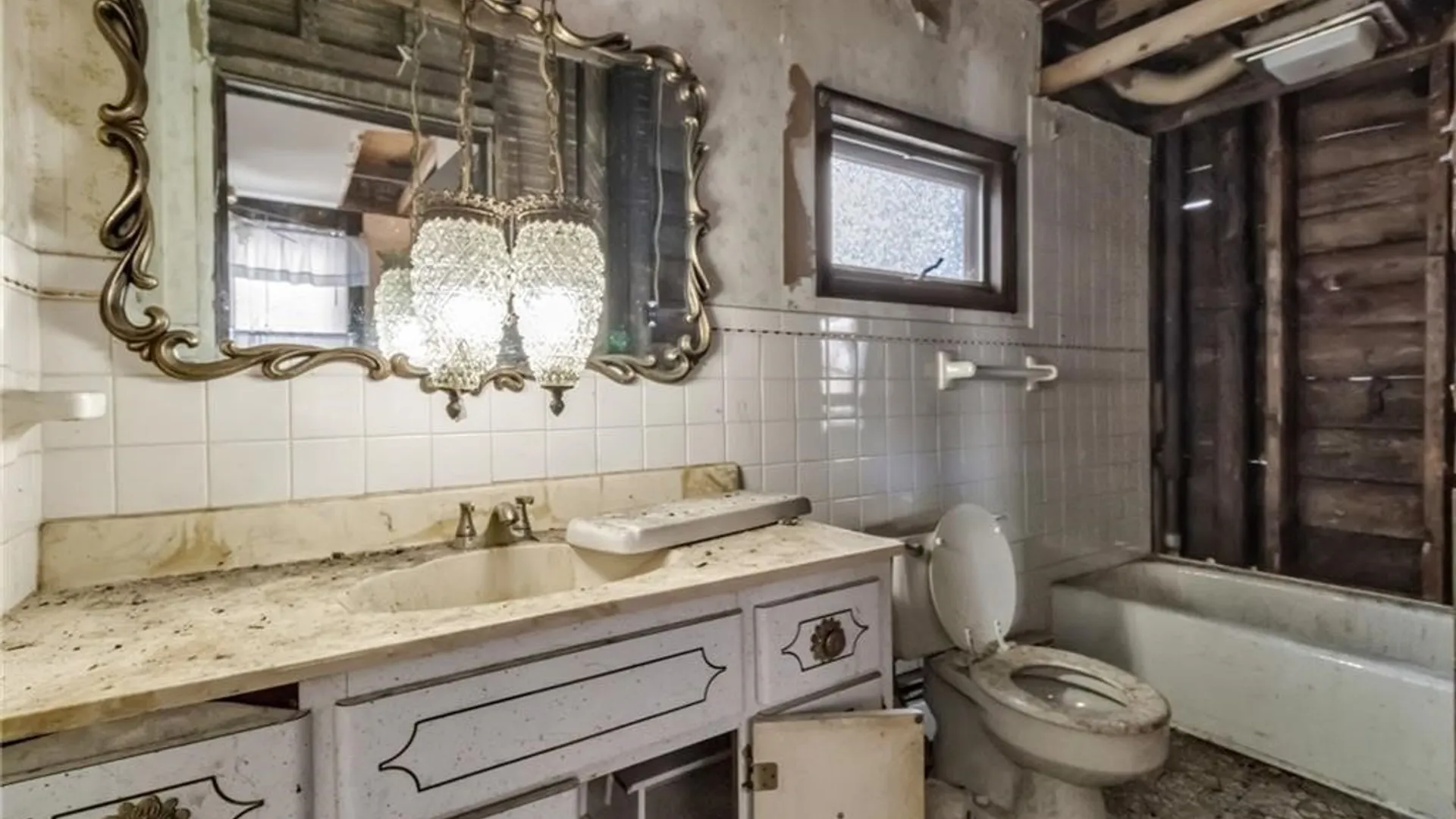 Property at 99 Lakeview Avenue, Buffalo, NY 14201 28