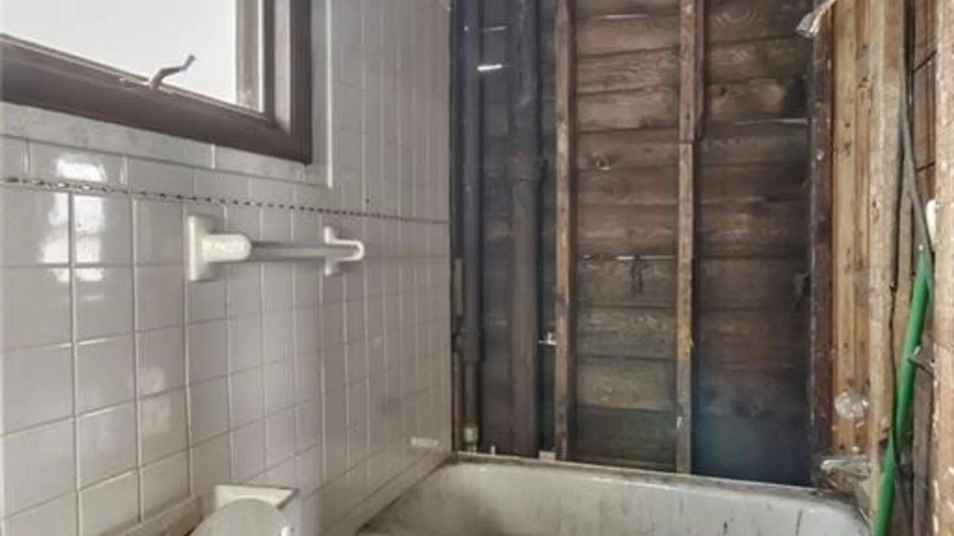 Property at 99 Lakeview Avenue, Buffalo, NY 14201 29