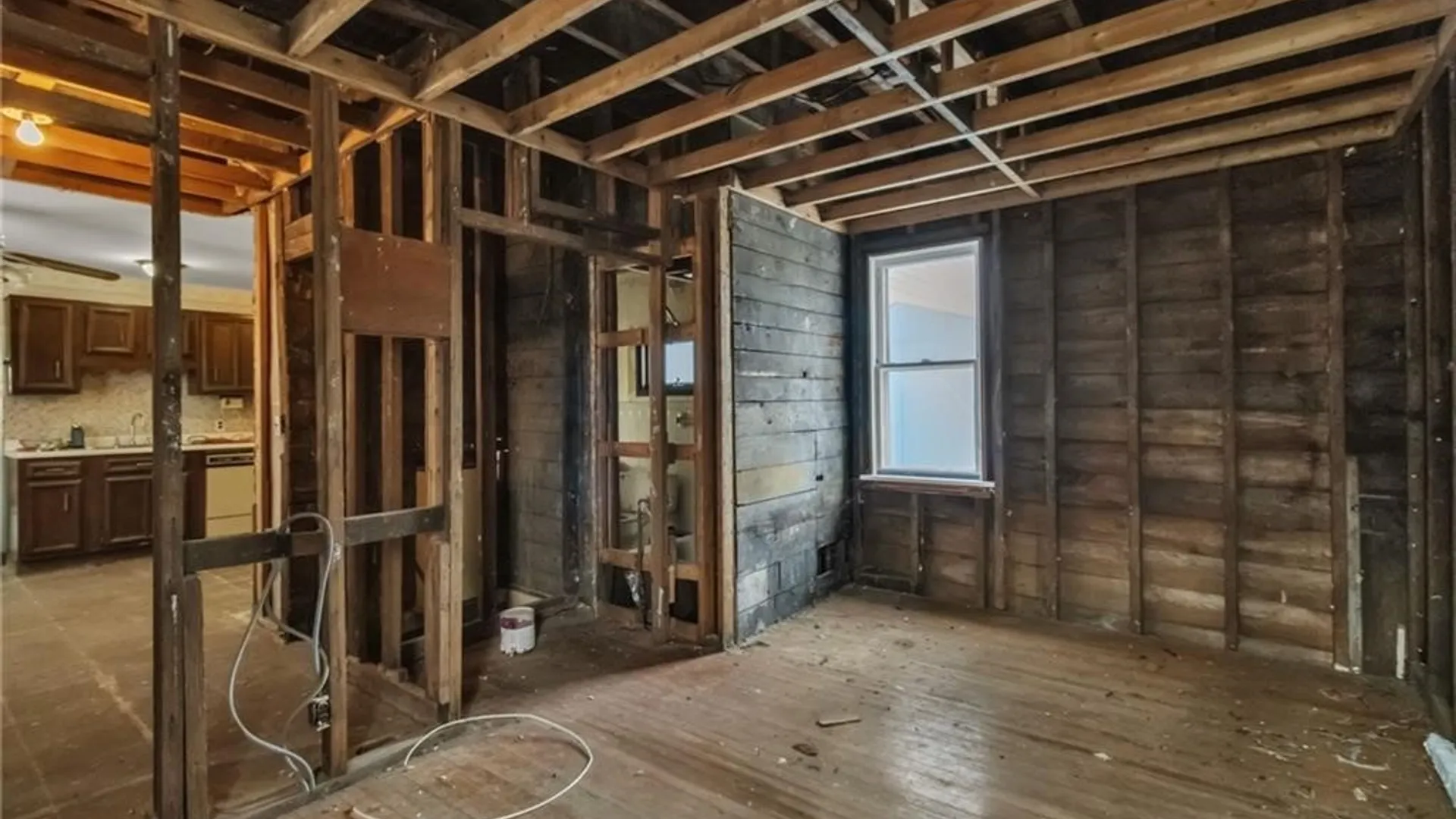 Property at 99 Lakeview Avenue, Buffalo, NY 14201 30