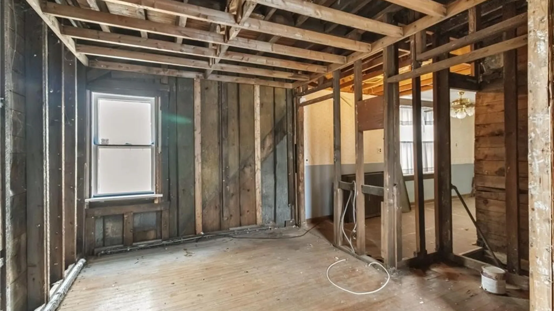 Property at 99 Lakeview Avenue, Buffalo, NY 14201 31