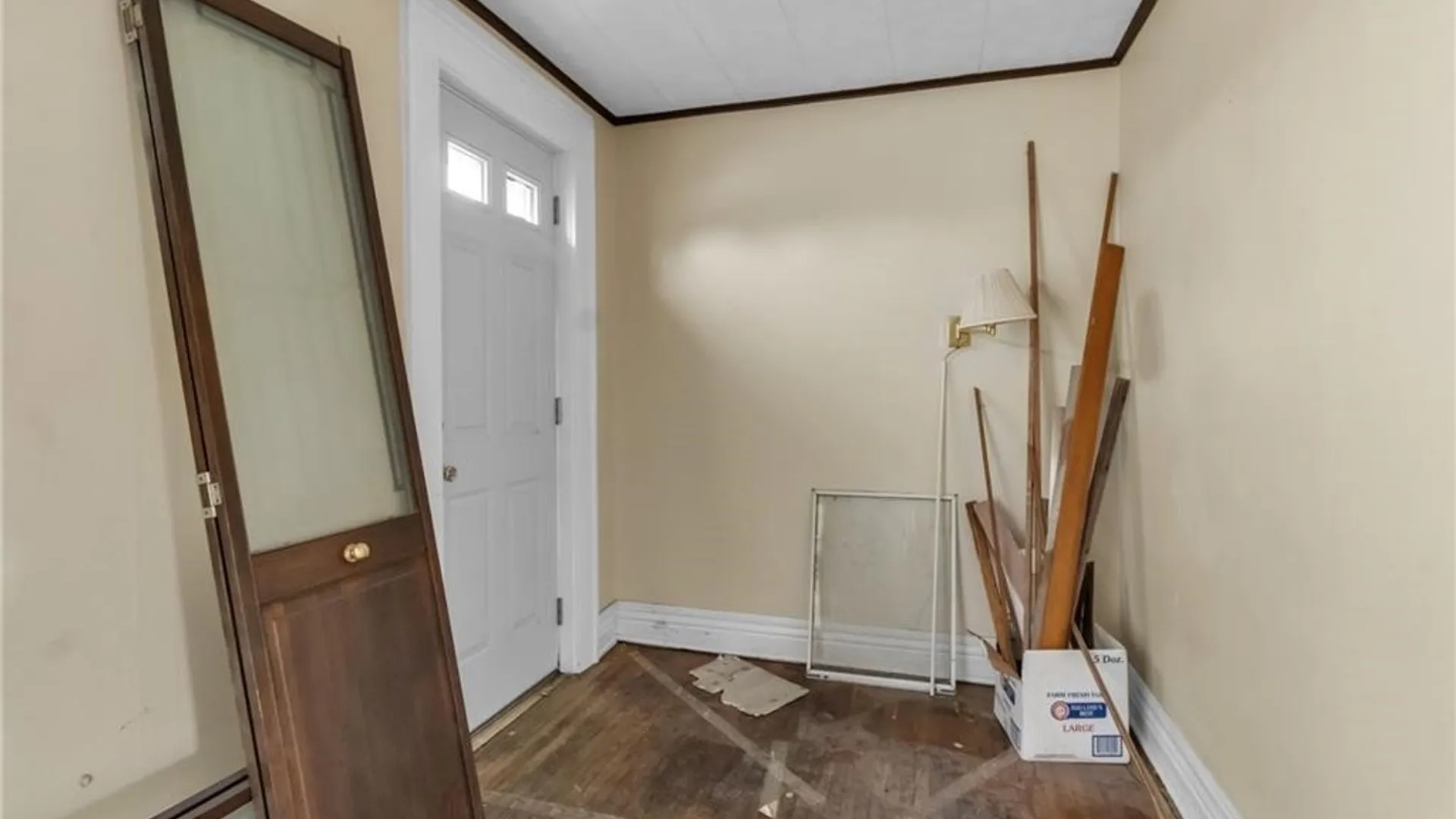 Property at 99 Lakeview Avenue, Buffalo, NY 14201 33