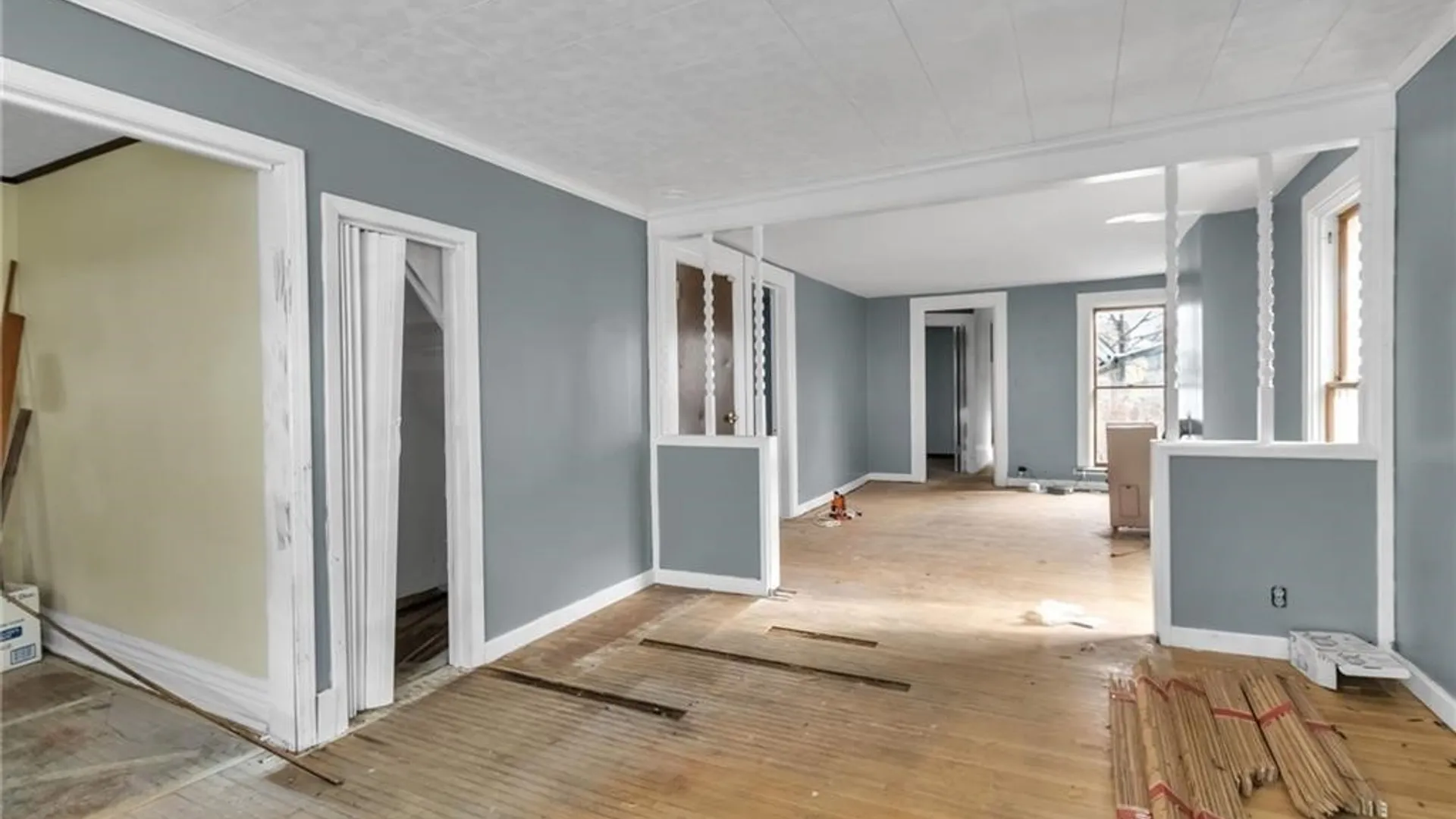 Property at 99 Lakeview Avenue, Buffalo, NY 14201 34