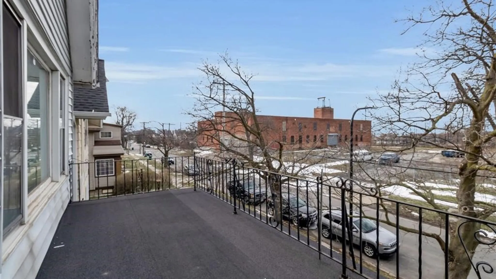 Property at 99 Lakeview Avenue, Buffalo, NY 14201 35