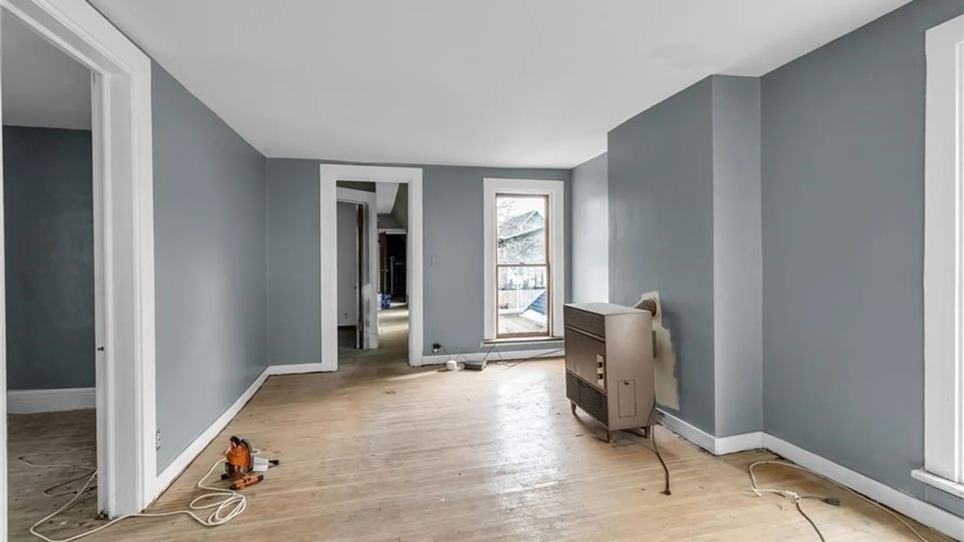 Property at 99 Lakeview Avenue, Buffalo, NY 14201 36