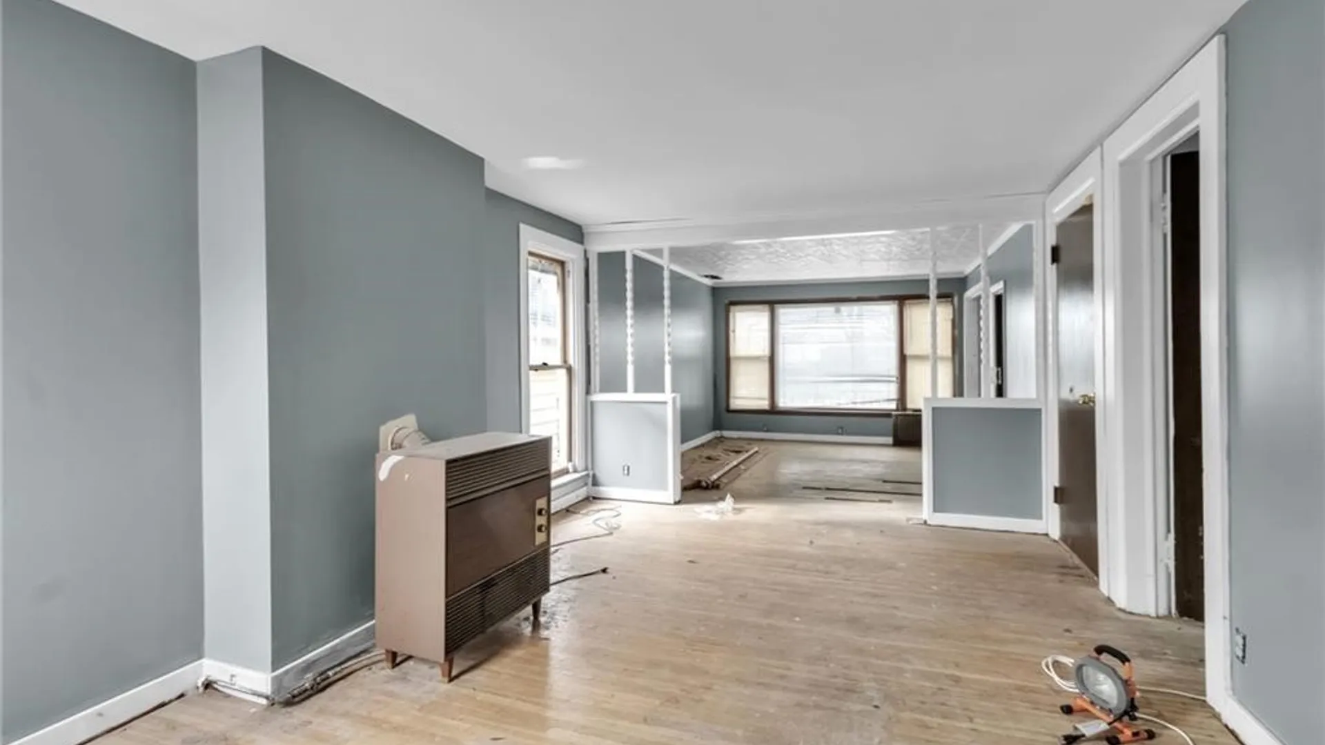 Property at 99 Lakeview Avenue, Buffalo, NY 14201 37