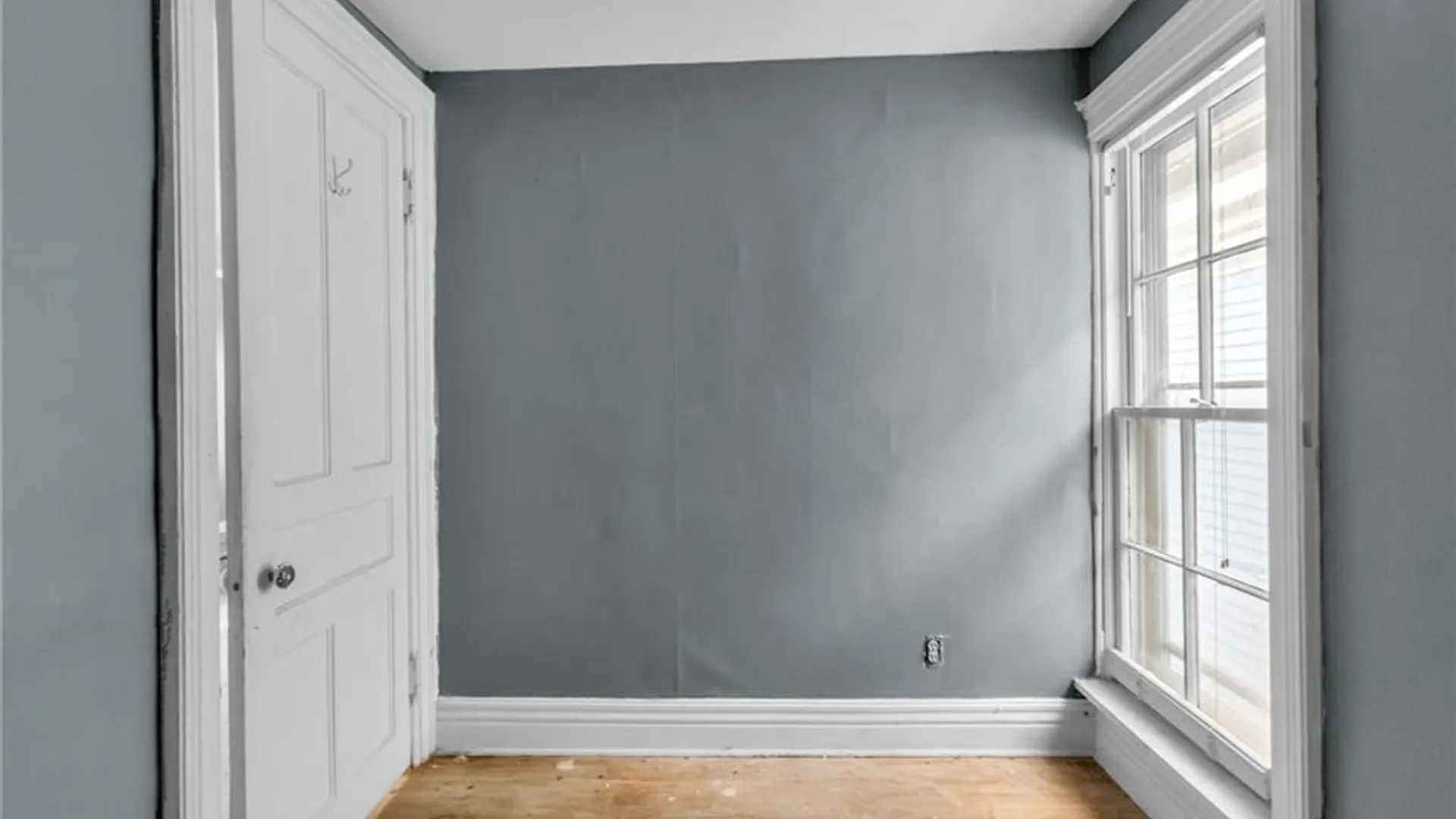 Property at 99 Lakeview Avenue, Buffalo, NY 14201 38