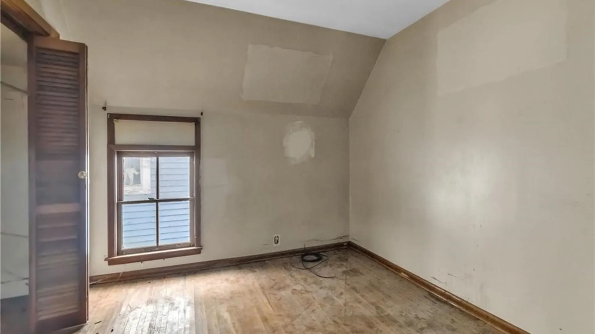 Property at 99 Lakeview Avenue, Buffalo, NY 14201 39