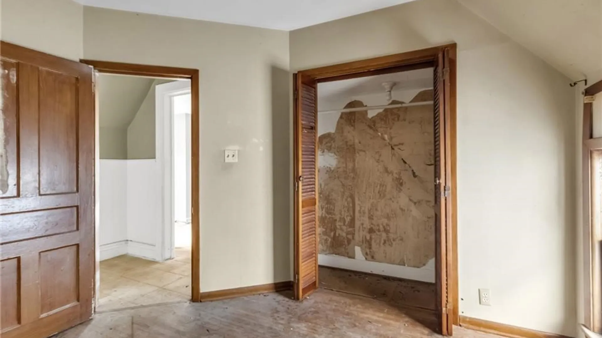 Property at 99 Lakeview Avenue, Buffalo, NY 14201 40