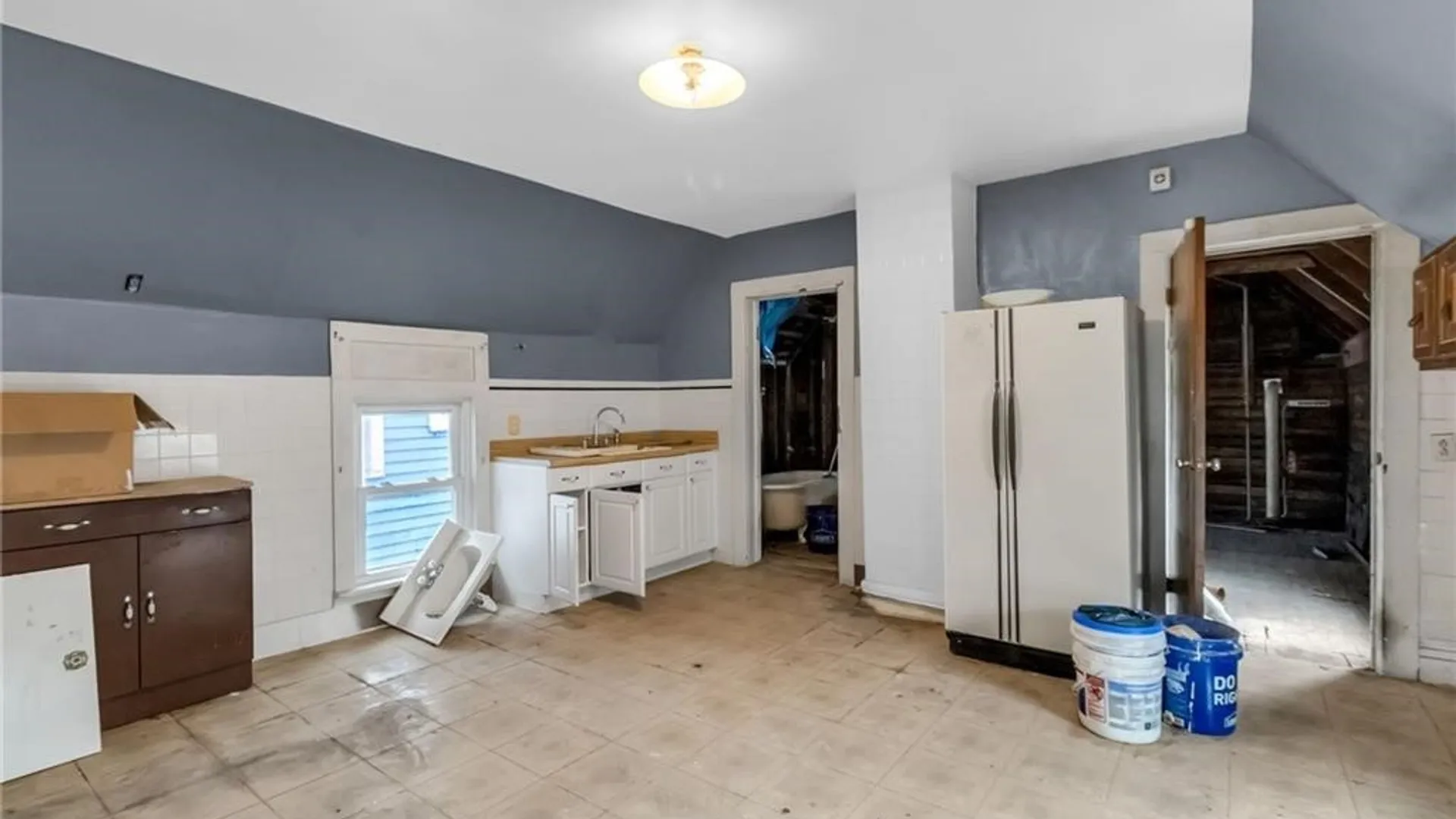 Property at 99 Lakeview Avenue, Buffalo, NY 14201 41