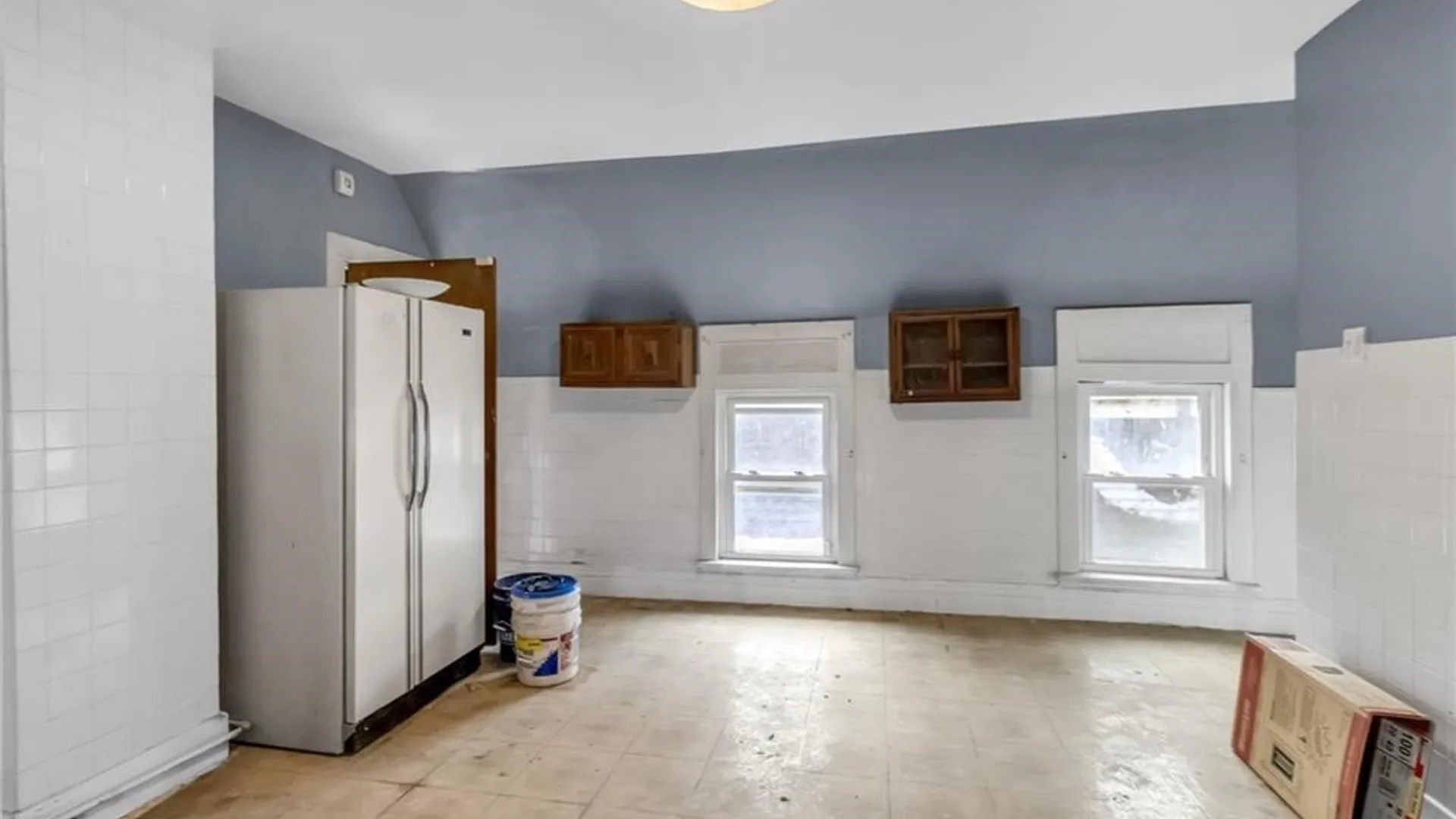 Property at 99 Lakeview Avenue, Buffalo, NY 14201 42