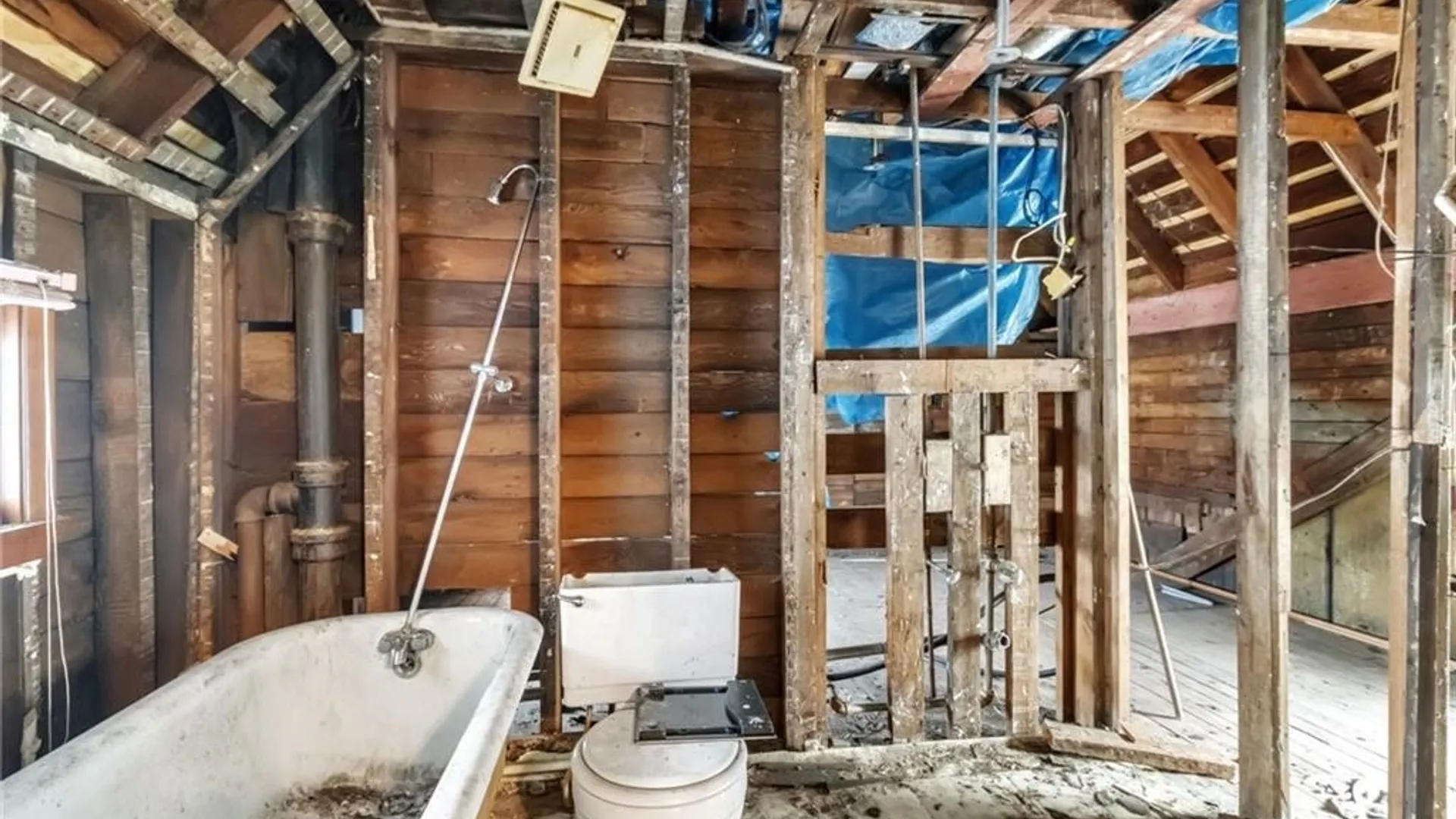 Property at 99 Lakeview Avenue, Buffalo, NY 14201 43