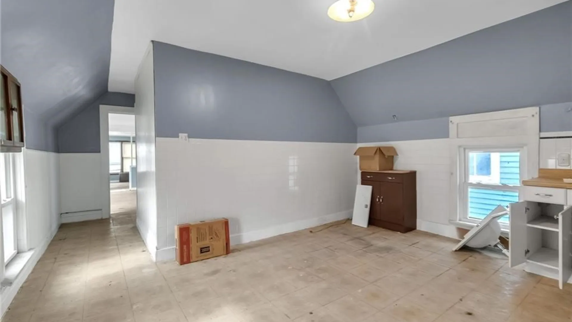 Property at 99 Lakeview Avenue, Buffalo, NY 14201 44