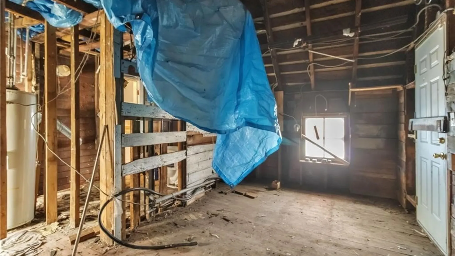 Property at 99 Lakeview Avenue, Buffalo, NY 14201 45