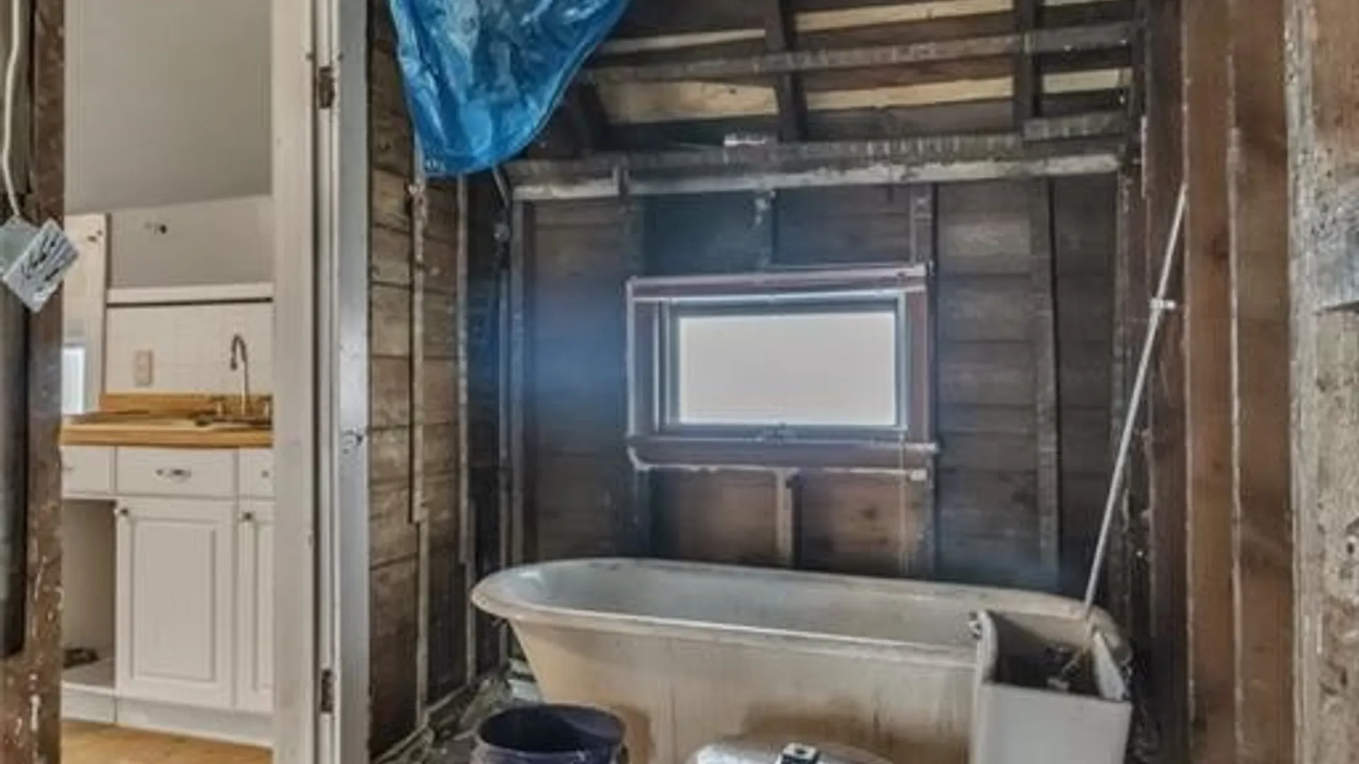 Property at 99 Lakeview Avenue, Buffalo, NY 14201 46