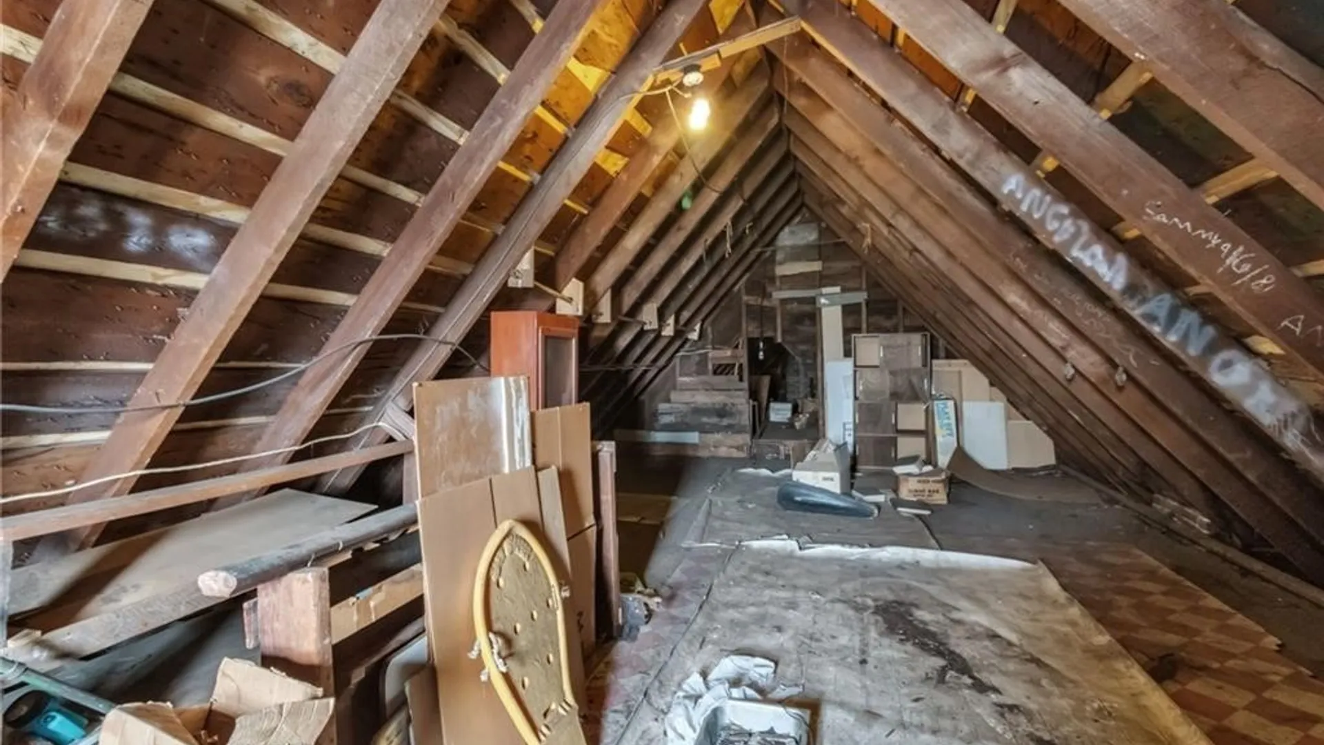 Property at 99 Lakeview Avenue, Buffalo, NY 14201 47