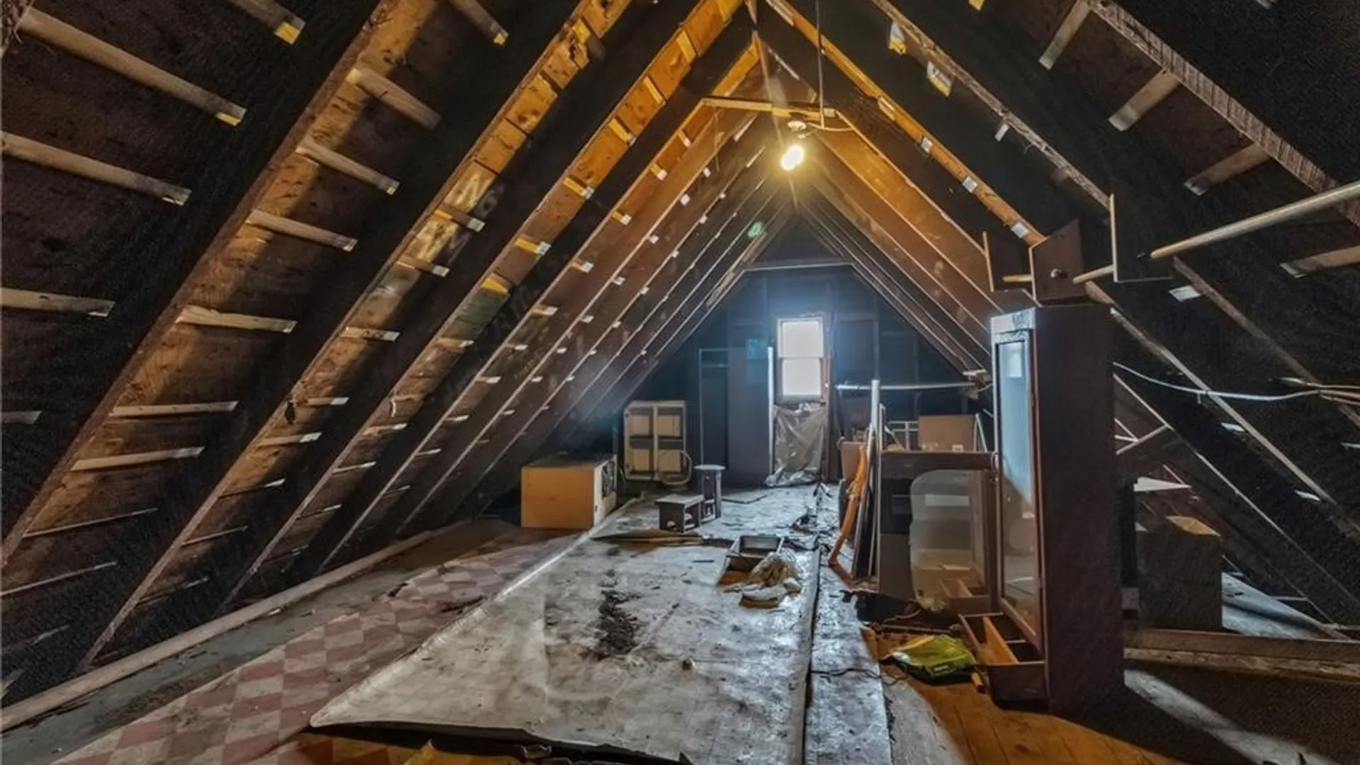 Property at 99 Lakeview Avenue, Buffalo, NY 14201 48