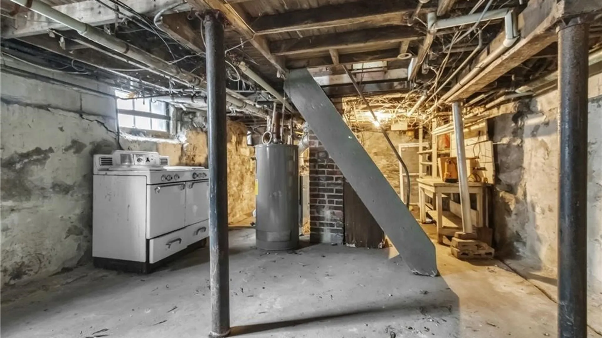 Property at 99 Lakeview Avenue, Buffalo, NY 14201 49