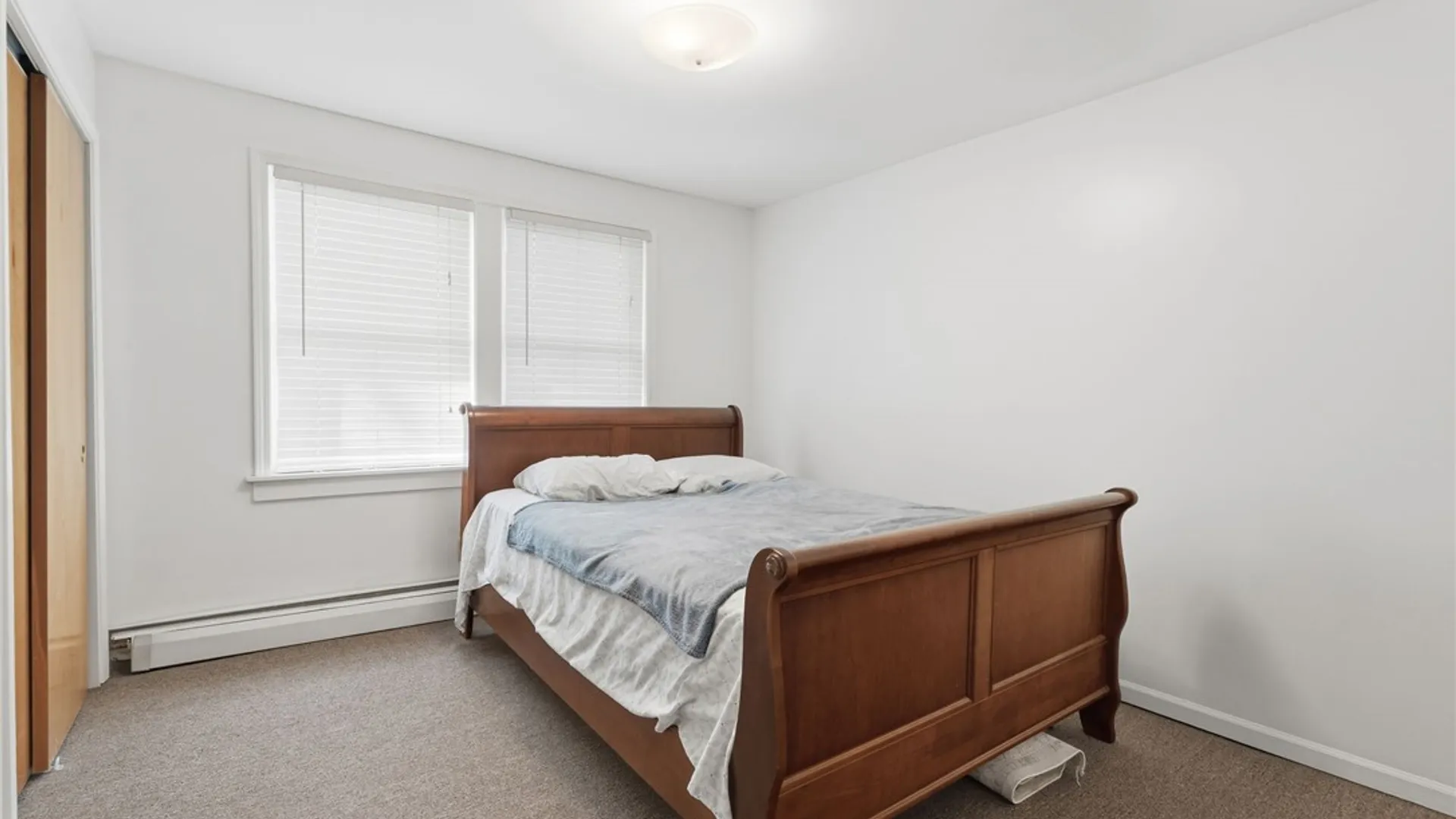 Property at 419 Albany Street, Ithaca City, NY 14850 13