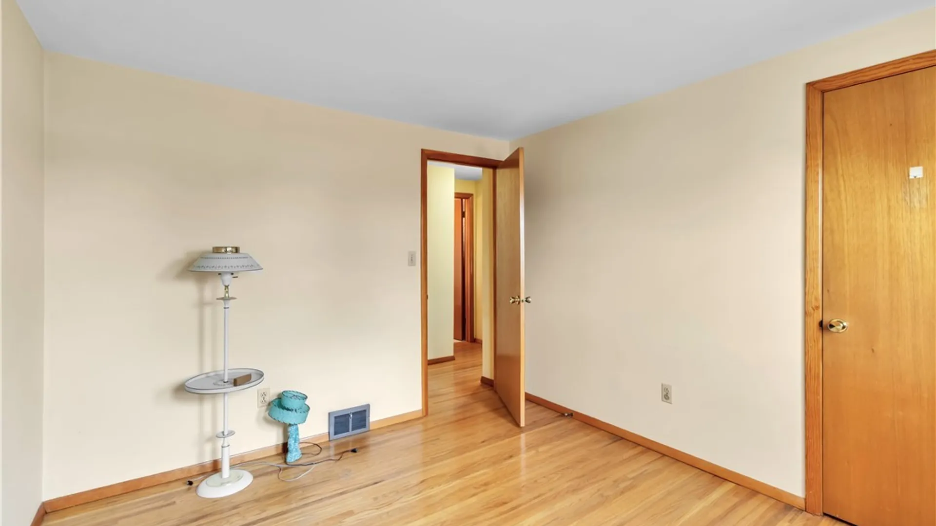 Property at 162 Steven Drive, Cheektowaga, NY 14227 17