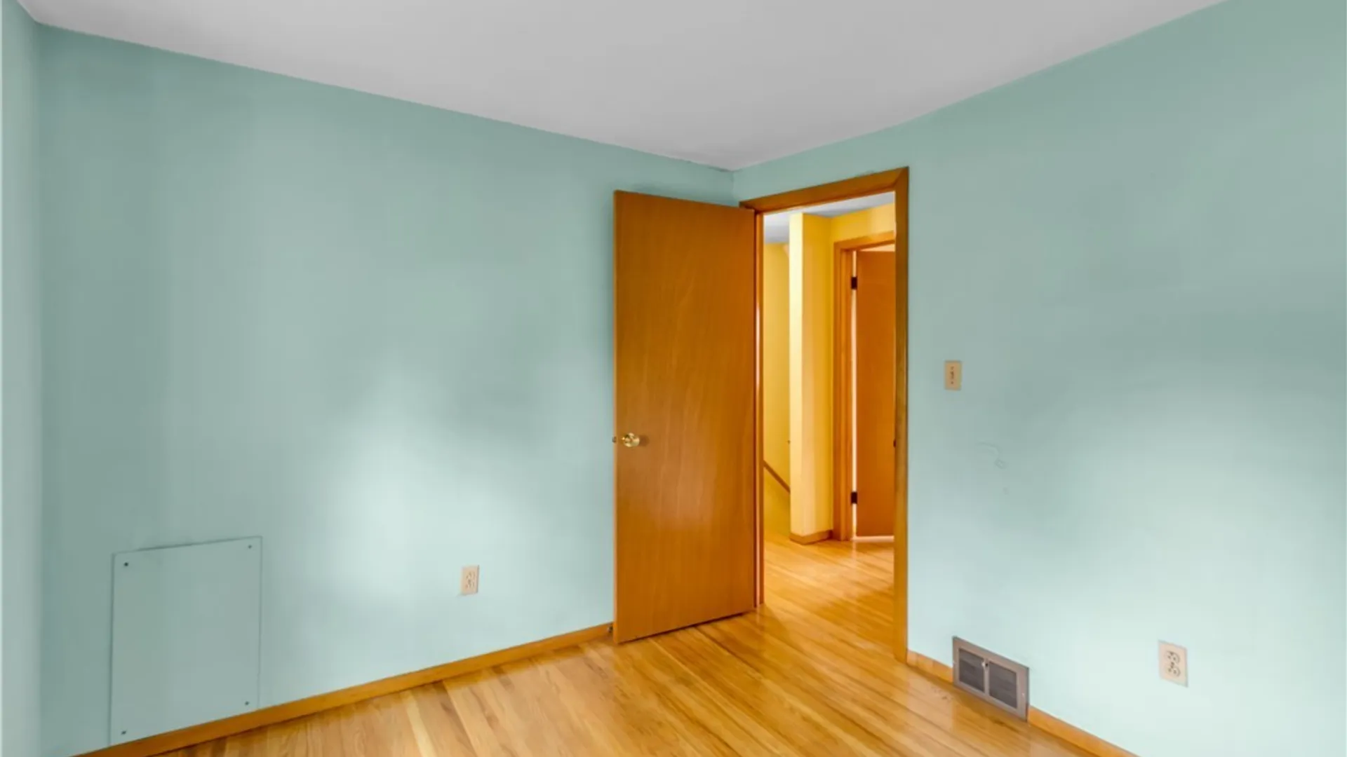 Property at 162 Steven Drive, Cheektowaga, NY 14227 19