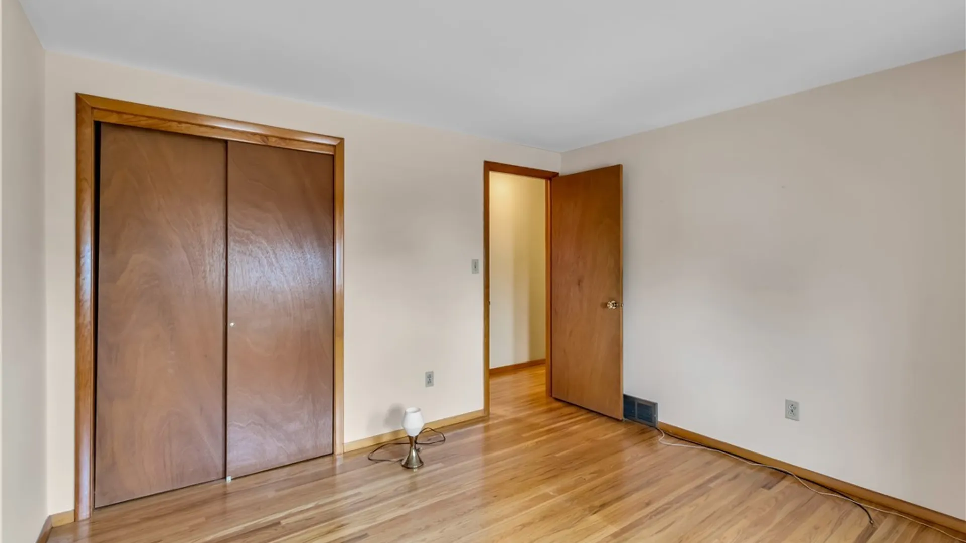 Property at 162 Steven Drive, Cheektowaga, NY 14227 21