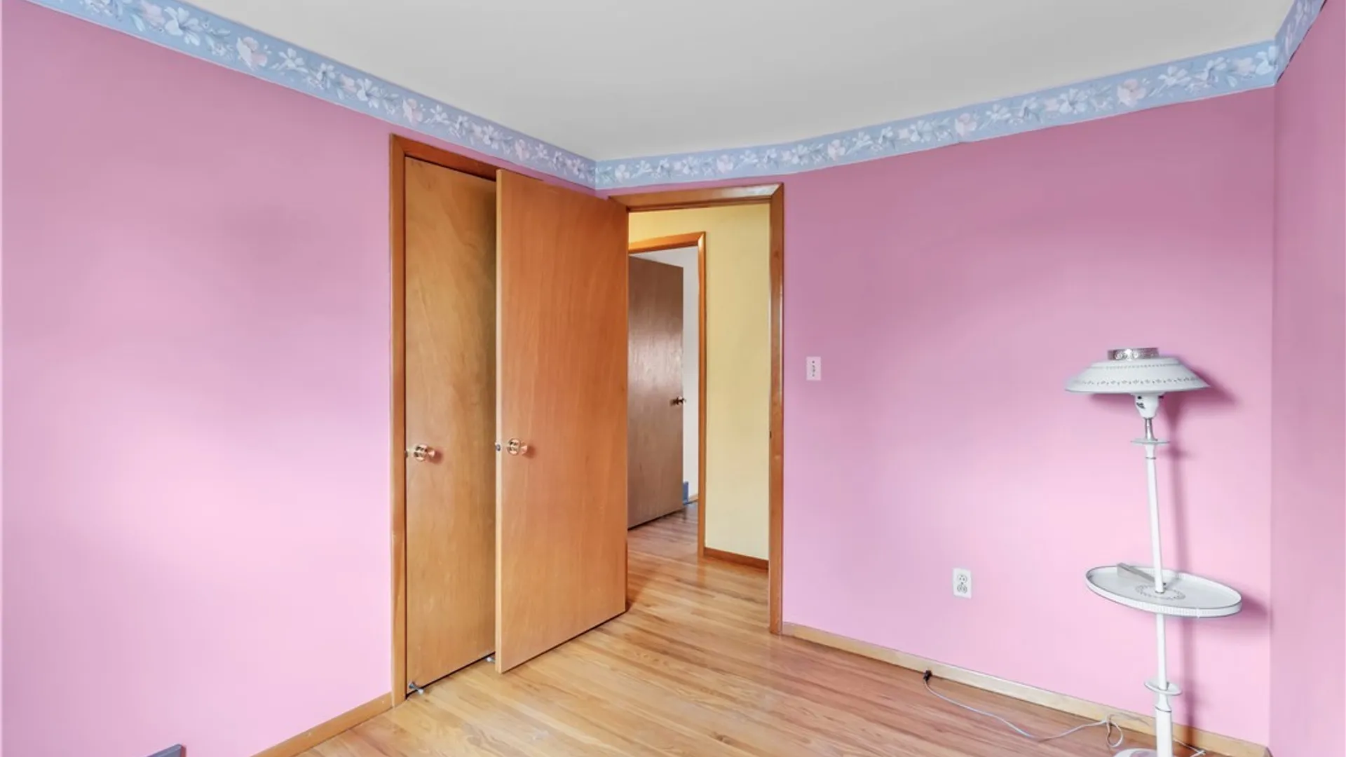 Property at 162 Steven Drive, Cheektowaga, NY 14227 23