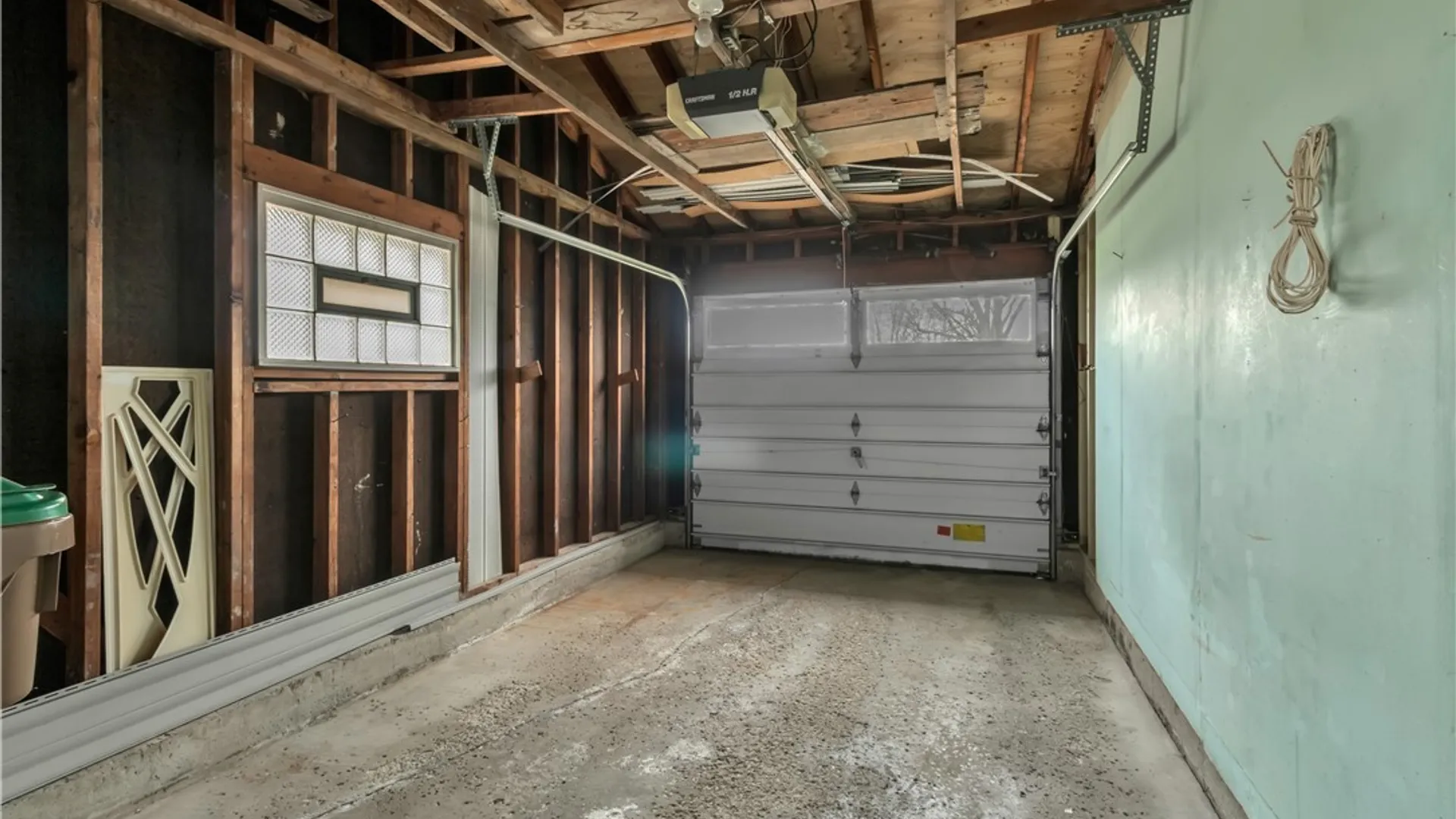Property at 162 Steven Drive, Cheektowaga, NY 14227 29