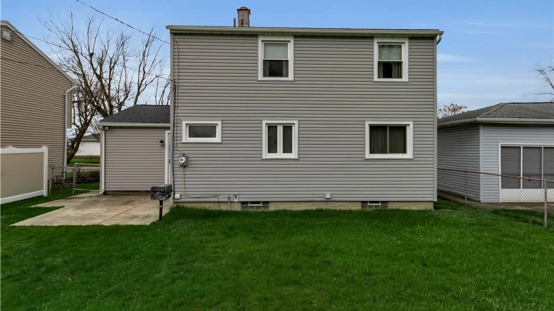 Property at 162 Steven Drive, Cheektowaga, NY 14227 31