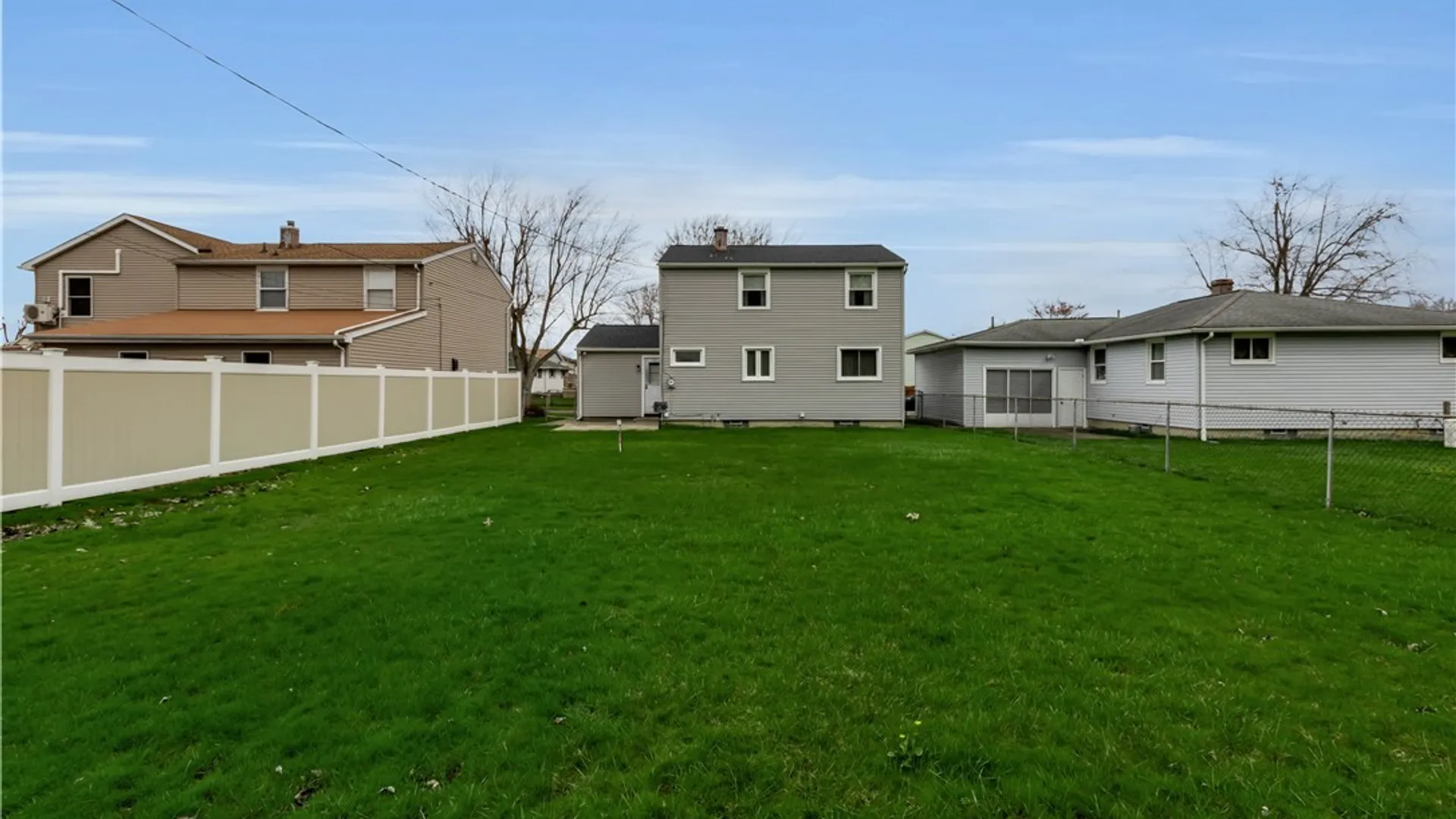 Property at 162 Steven Drive, Cheektowaga, NY 14227 32