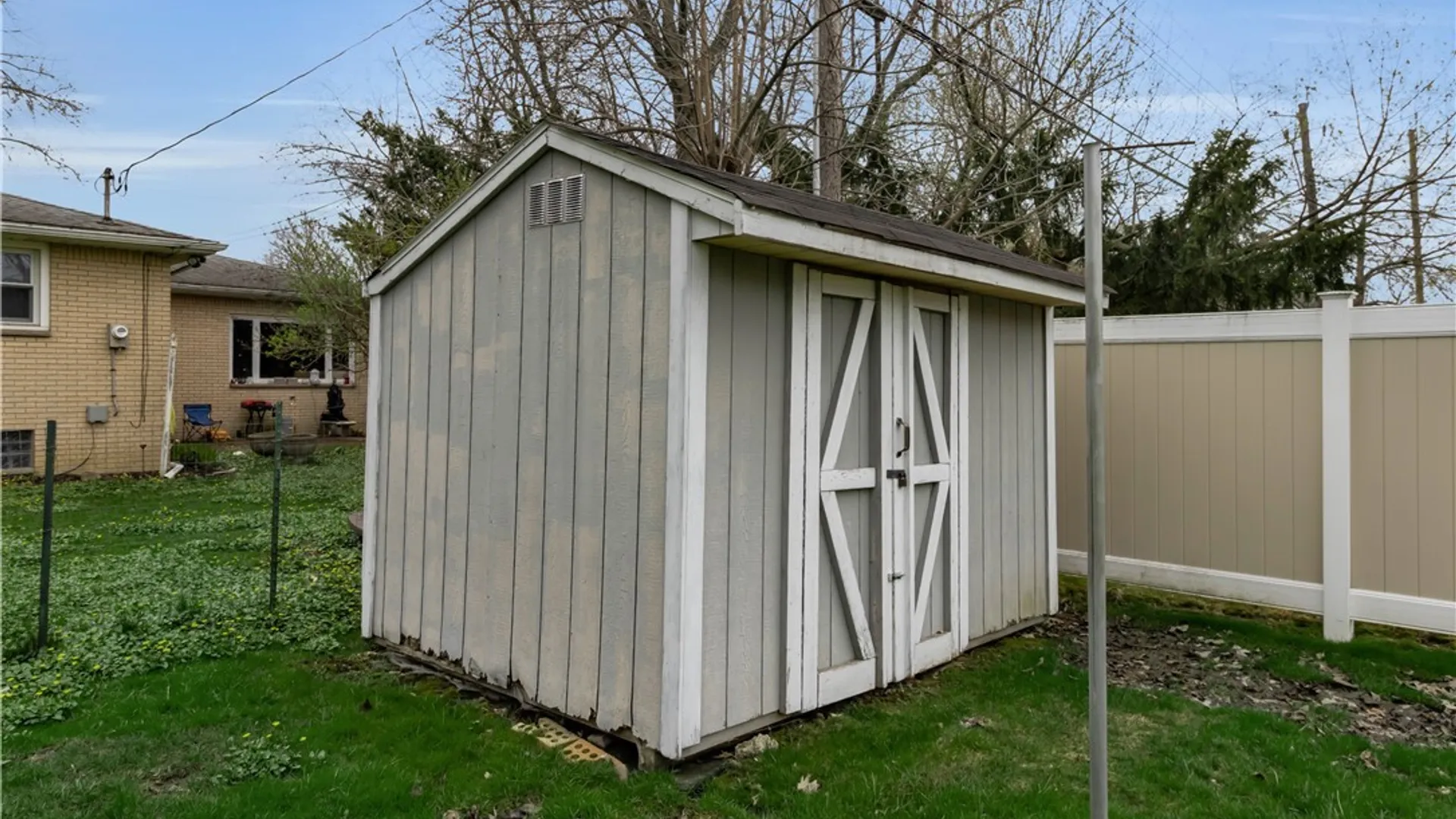 Property at 162 Steven Drive, Cheektowaga, NY 14227 33