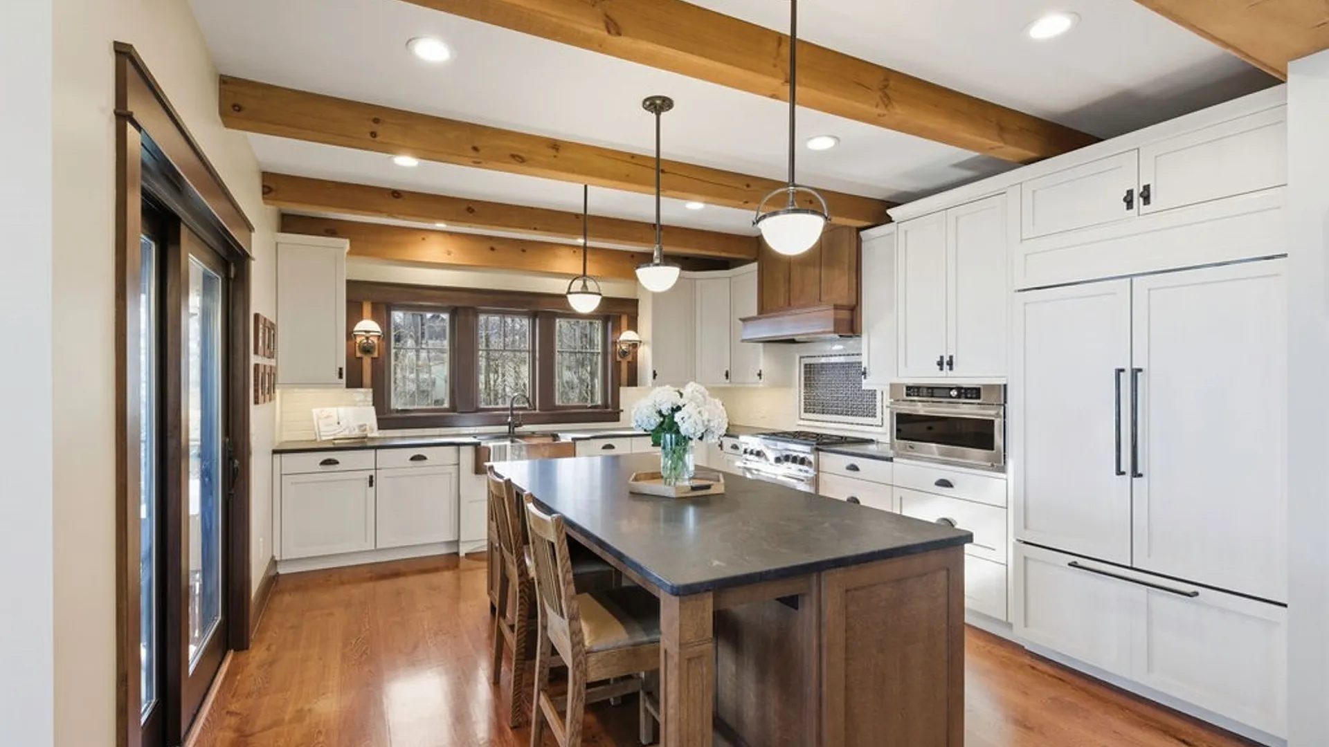 Property at 1760 Tamarack, Skaneateles, NY 13152 13