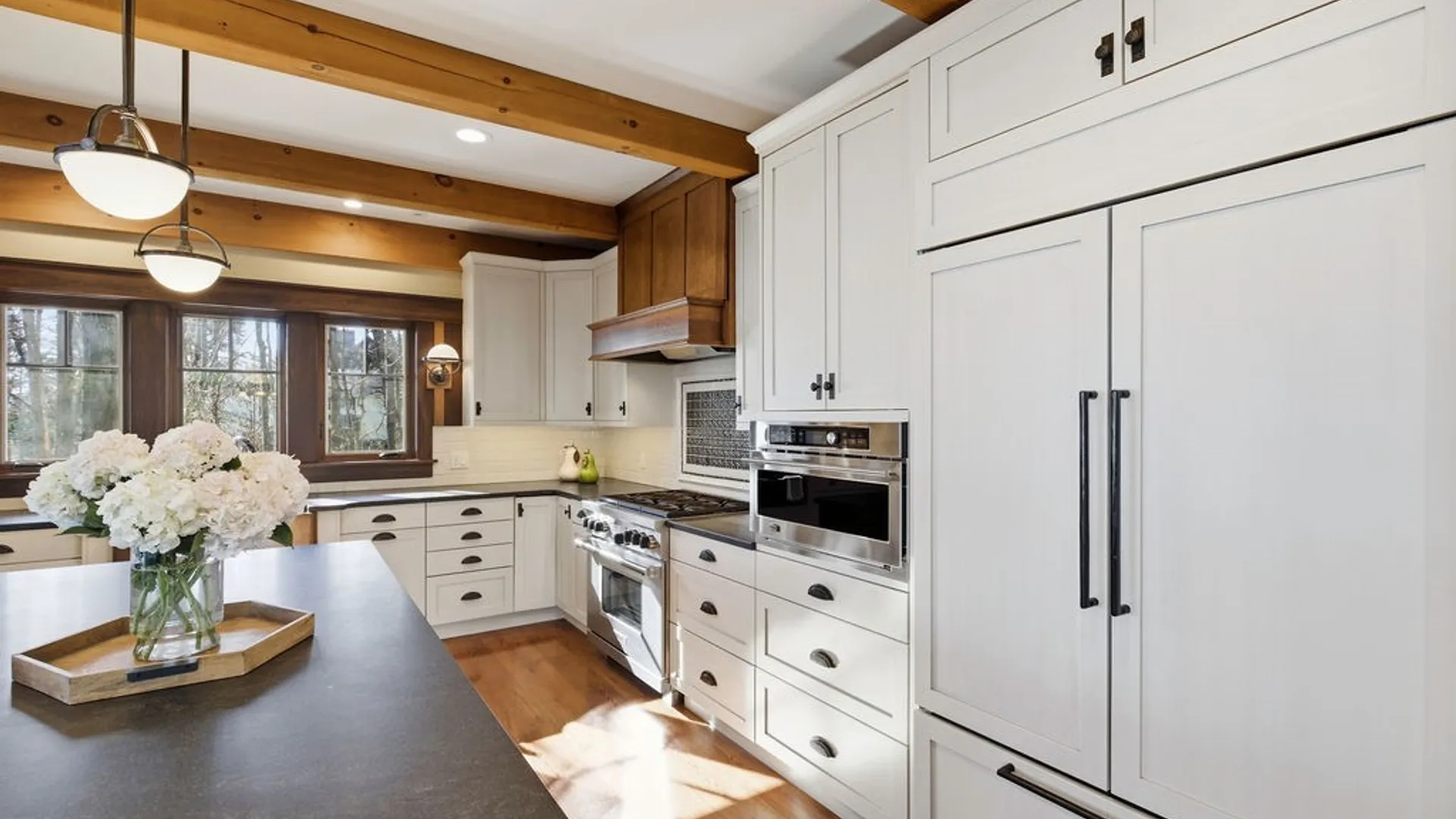 Property at 1760 Tamarack, Skaneateles, NY 13152 15