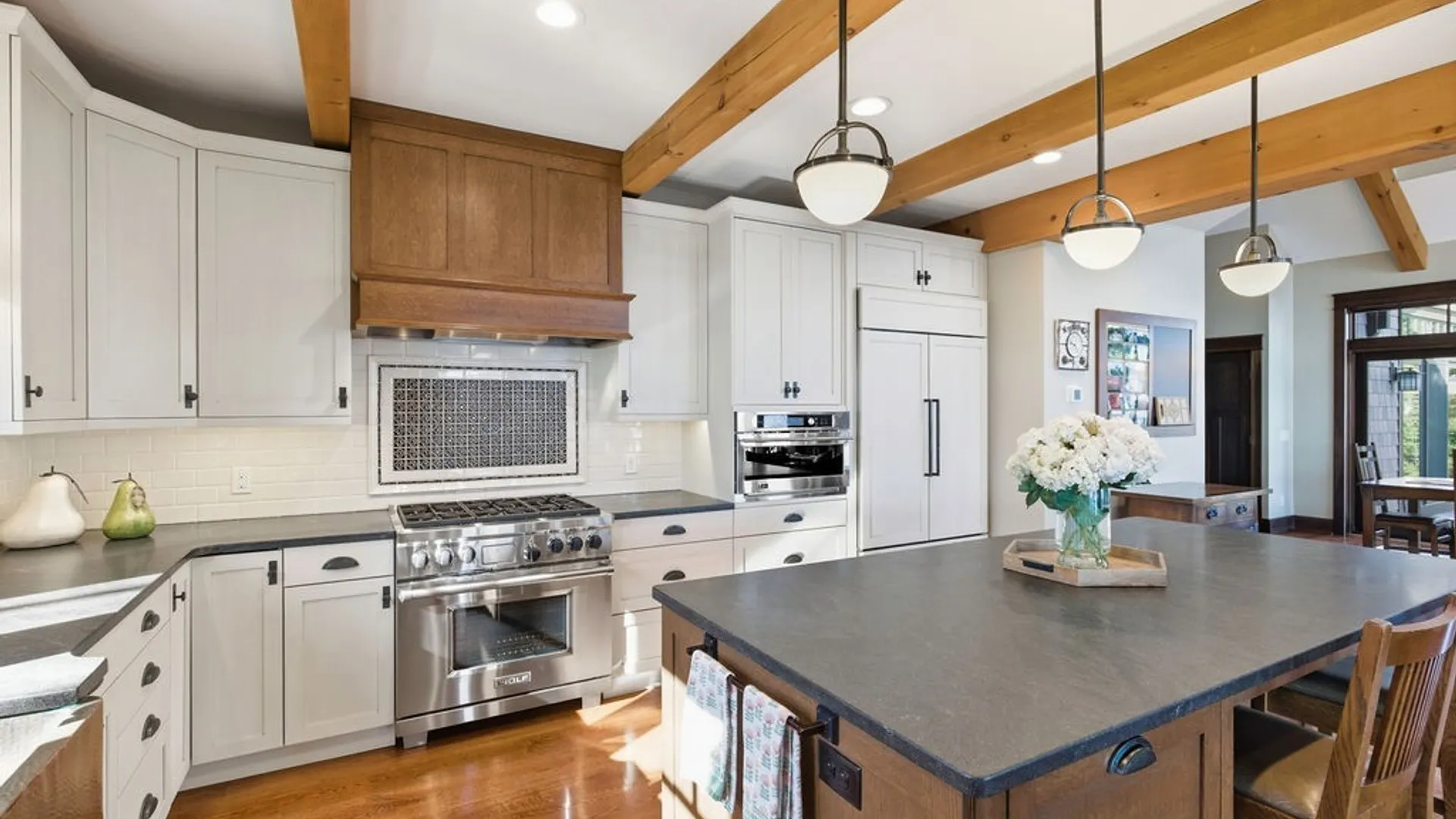 Property at 1760 Tamarack, Skaneateles, NY 13152 16