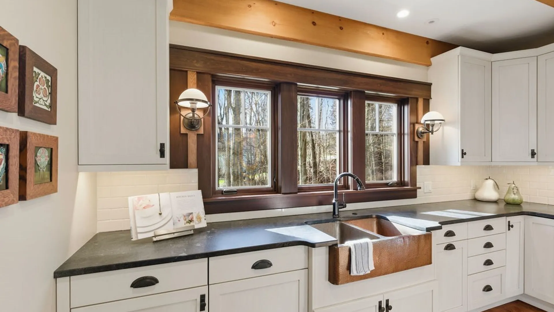 Property at 1760 Tamarack, Skaneateles, NY 13152 17