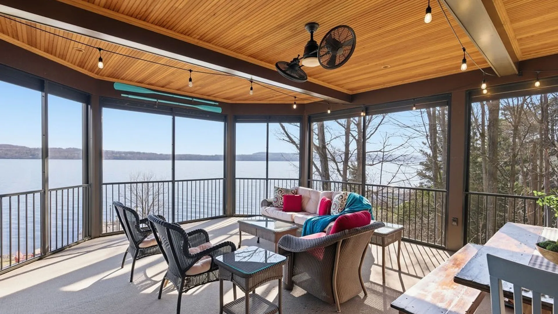 Property at 1760 Tamarack, Skaneateles, NY 13152 19