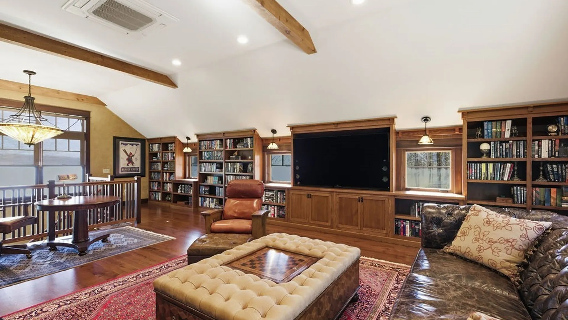Property at 1760 Tamarack, Skaneateles, NY 13152 23