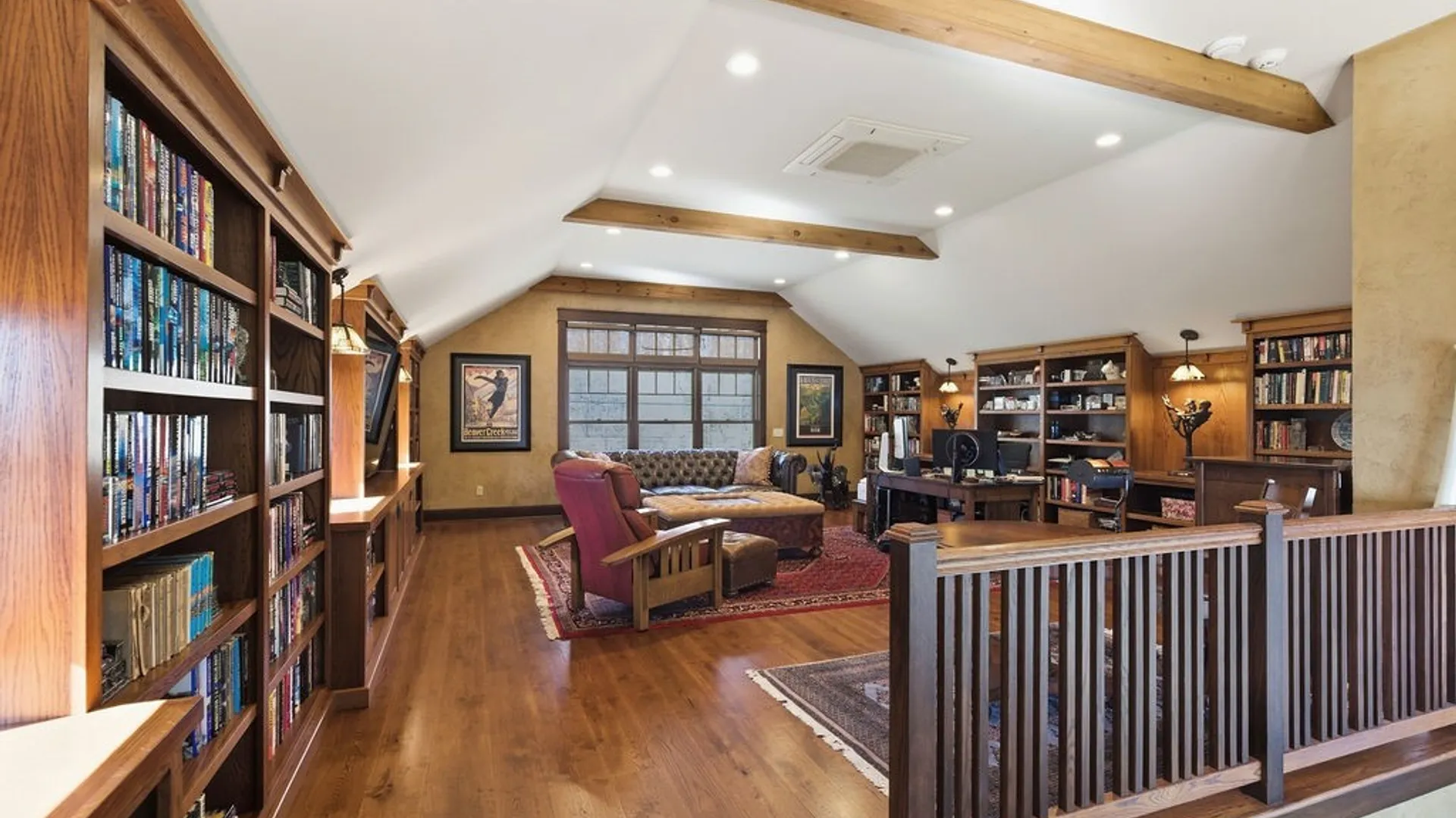 Property at 1760 Tamarack, Skaneateles, NY 13152 24