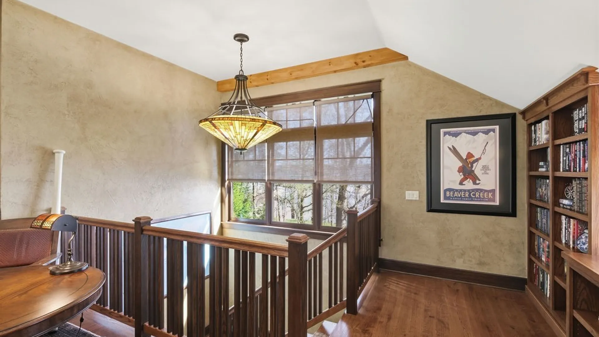 Property at 1760 Tamarack, Skaneateles, NY 13152 25