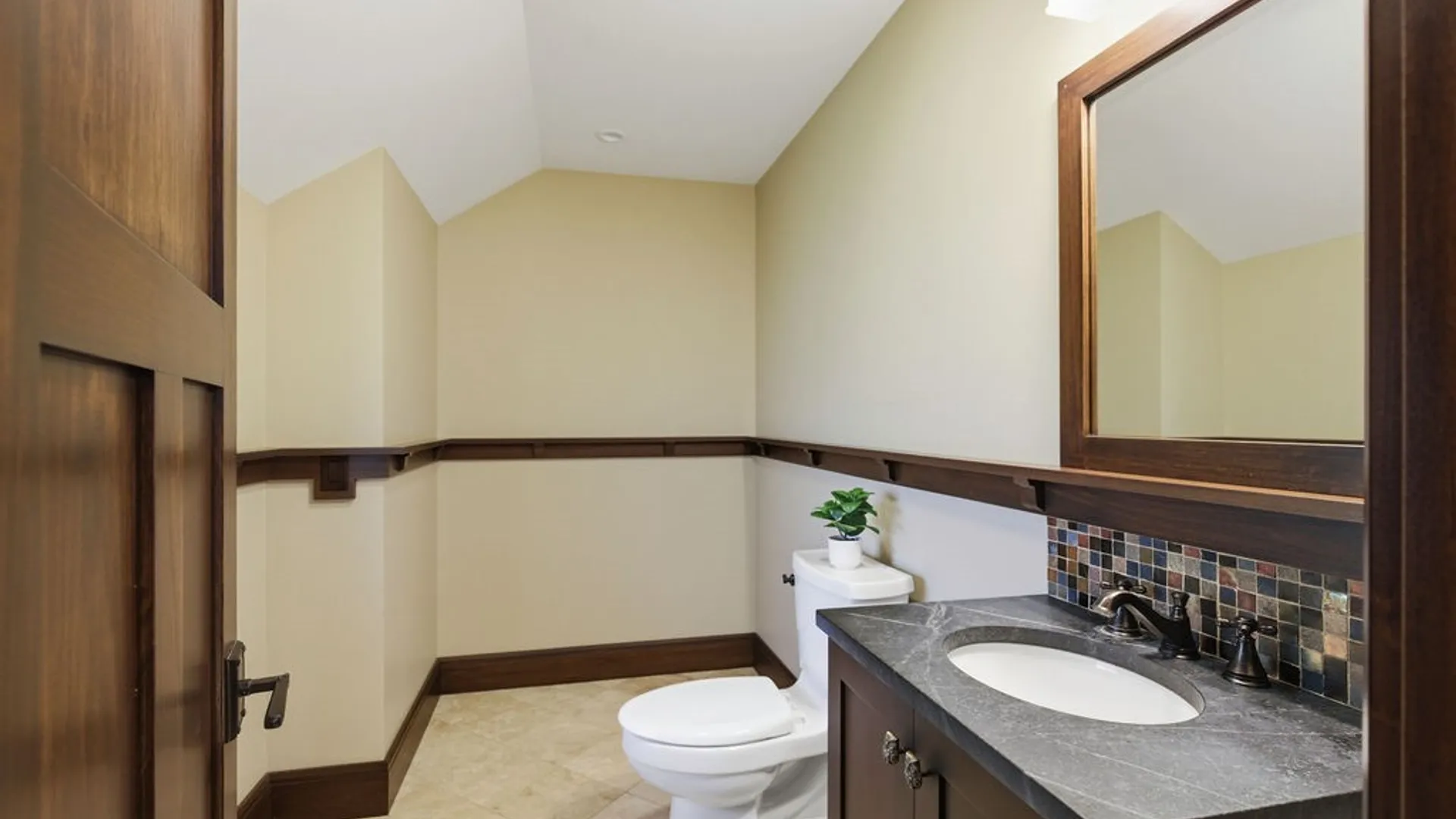 Property at 1760 Tamarack, Skaneateles, NY 13152 26