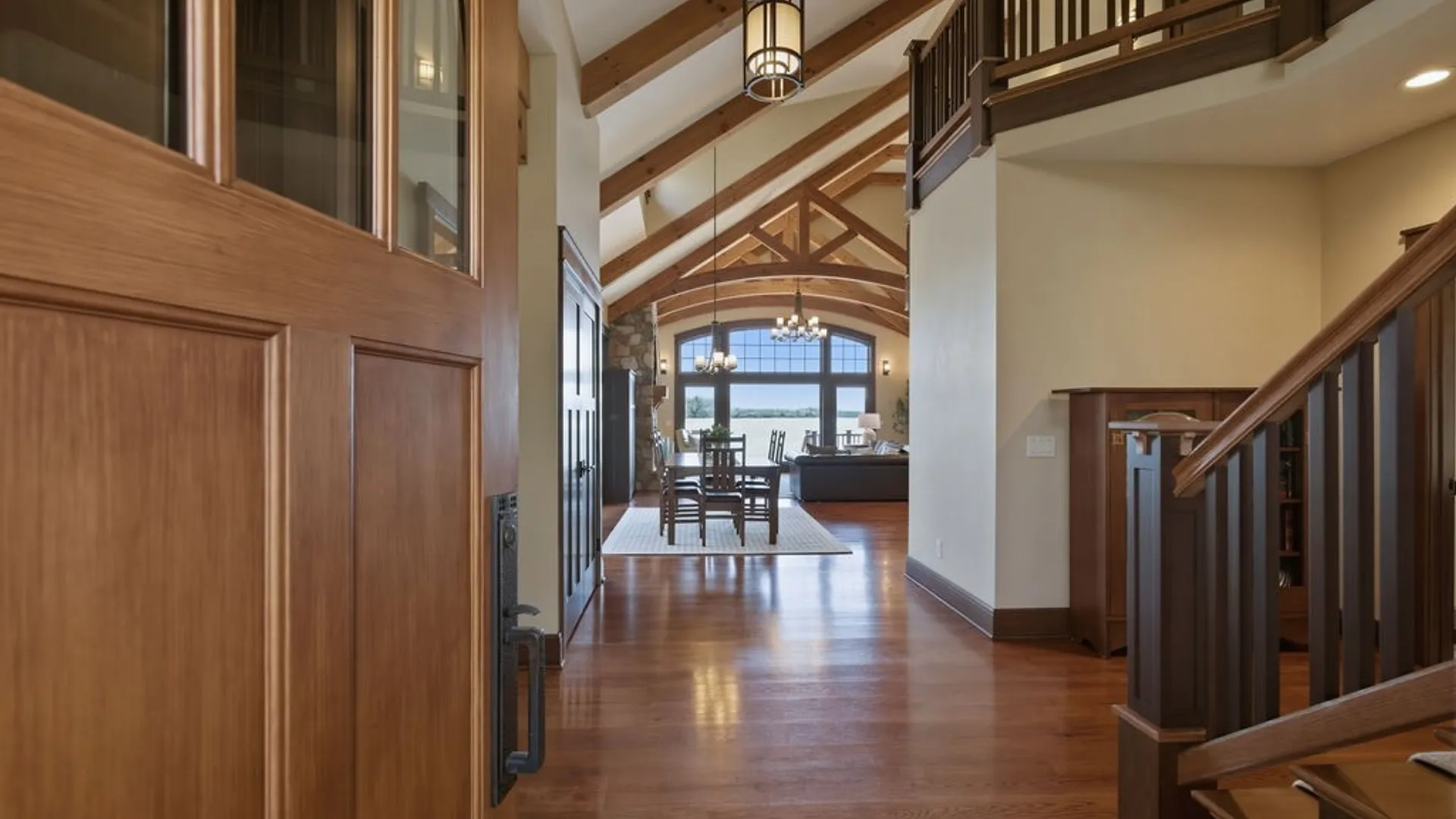 Property at 1760 Tamarack, Skaneateles, NY 13152 27