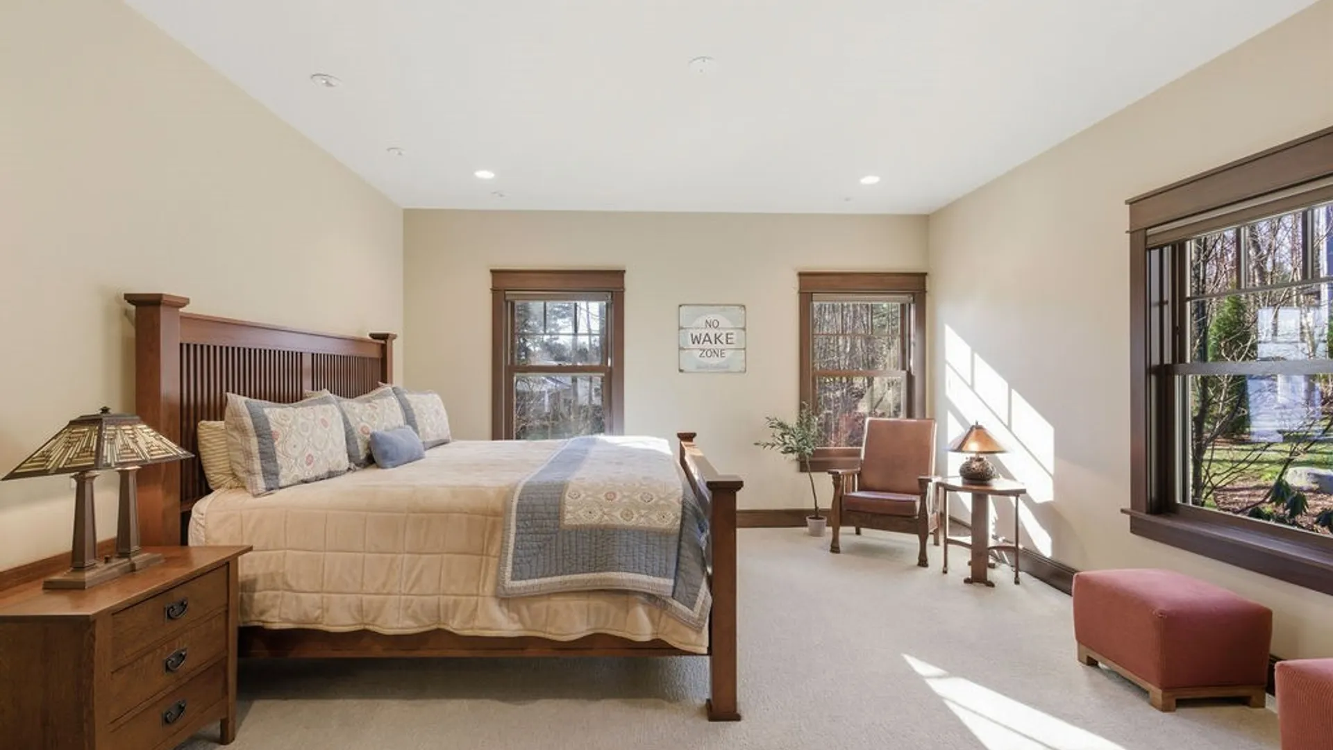Property at 1760 Tamarack, Skaneateles, NY 13152 28