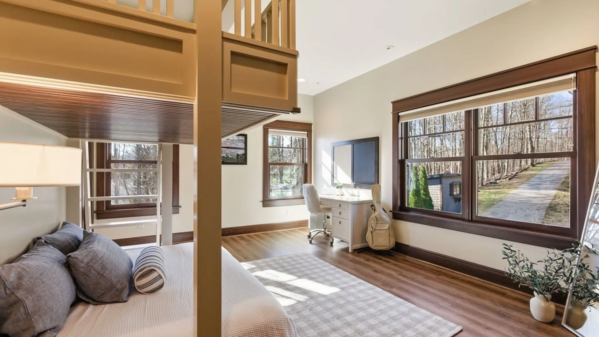 Property at 1760 Tamarack, Skaneateles, NY 13152 33