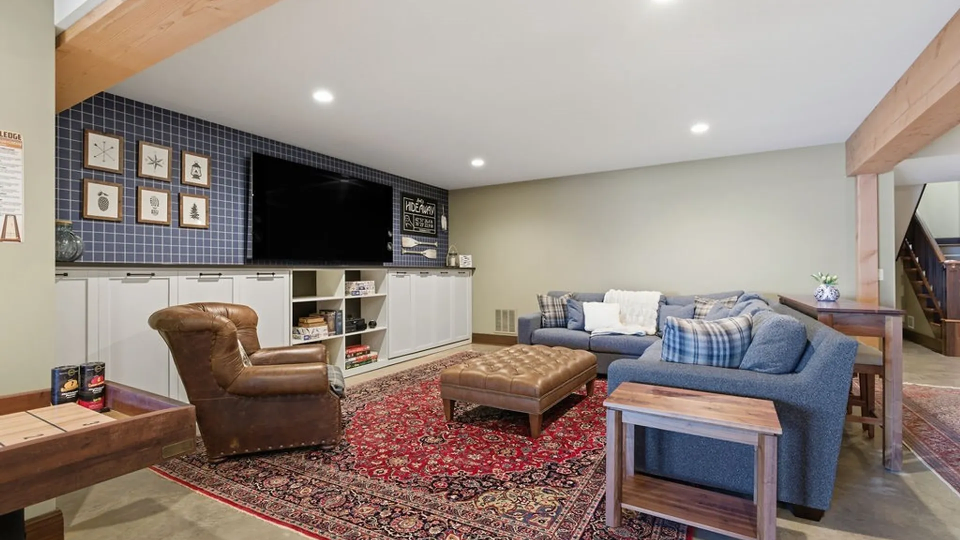 Property at 1760 Tamarack, Skaneateles, NY 13152 35
