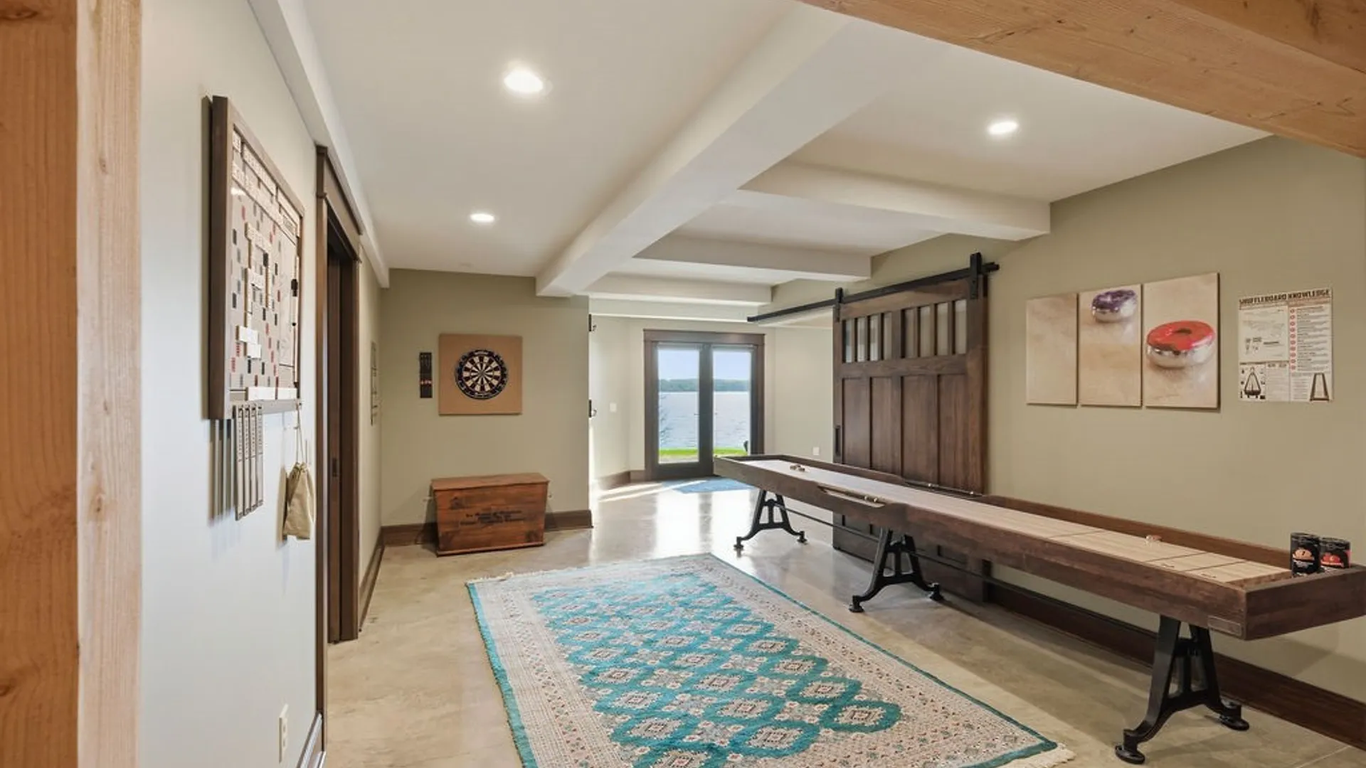 Property at 1760 Tamarack, Skaneateles, NY 13152 38