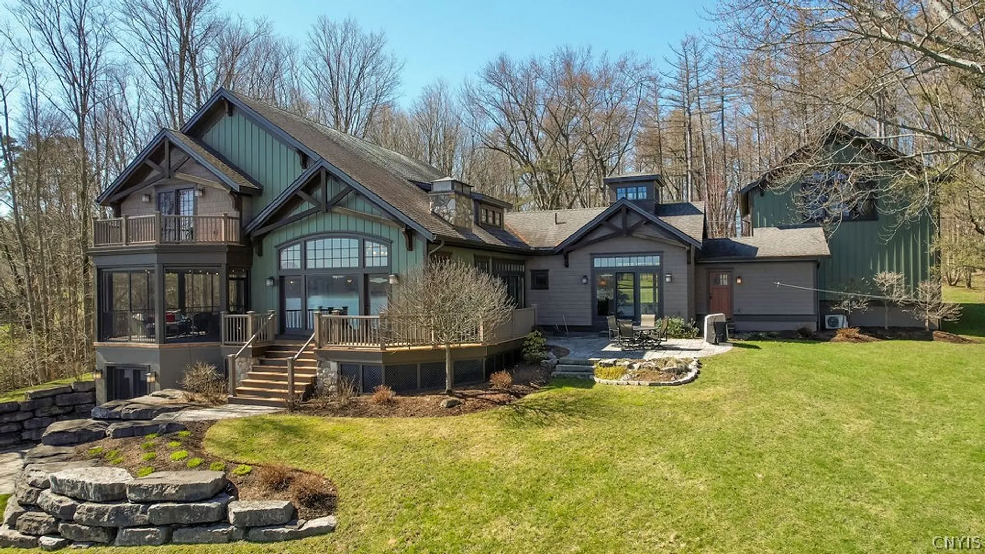 Property at 1760 Tamarack, Skaneateles, NY 13152 42