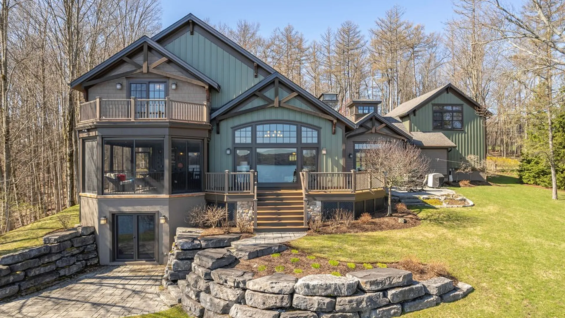 Property at 1760 Tamarack, Skaneateles, NY 13152 43
