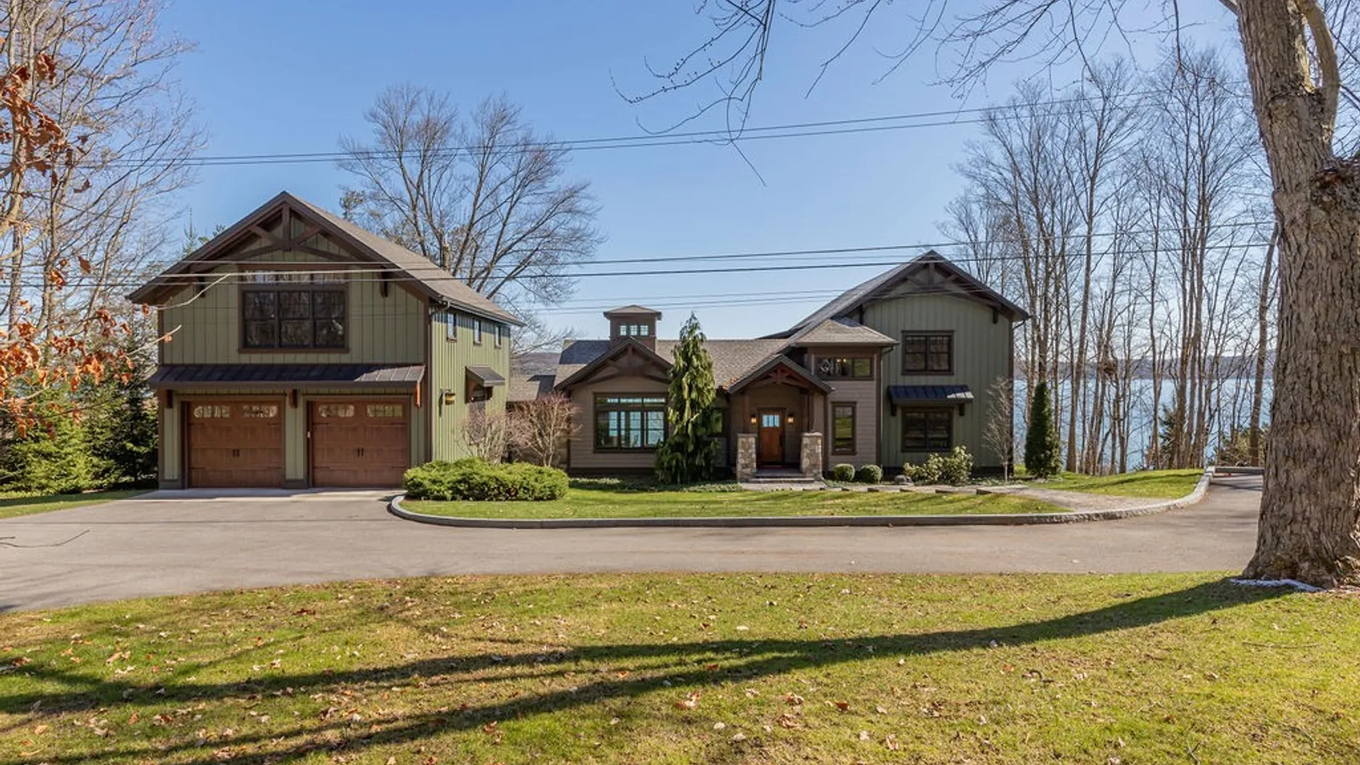 Property at 1760 Tamarack, Skaneateles, NY 13152 45