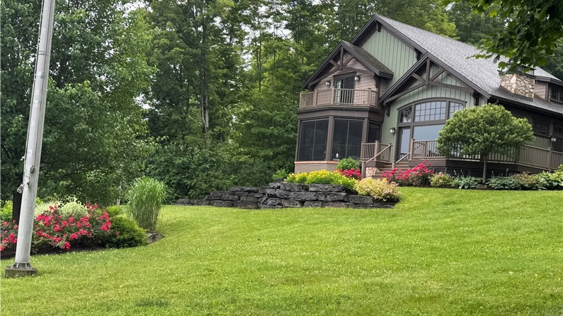 Property at 1760 Tamarack, Skaneateles, NY 13152 46