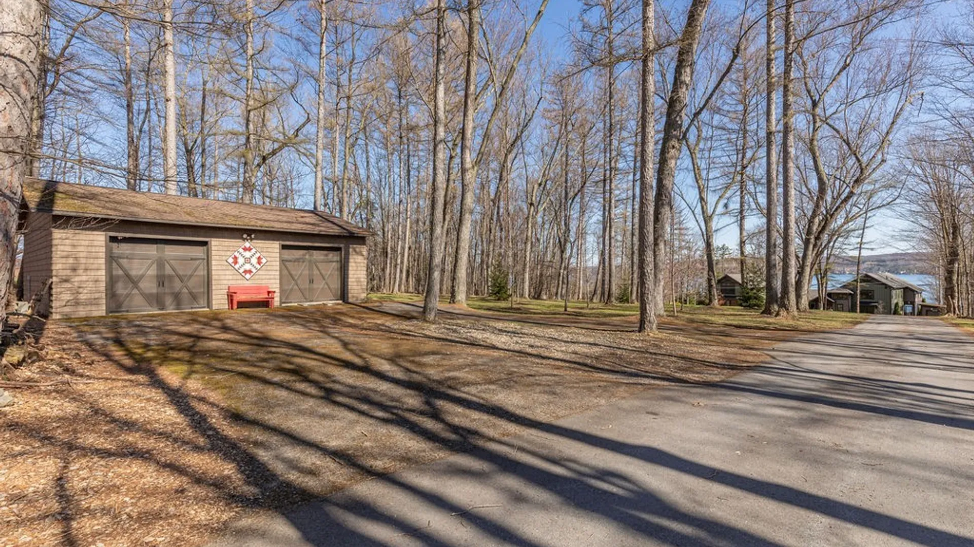 Property at 1760 Tamarack, Skaneateles, NY 13152 48